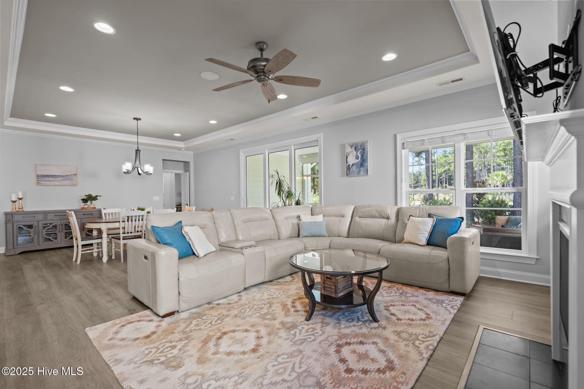 3817 Mapleville Lane