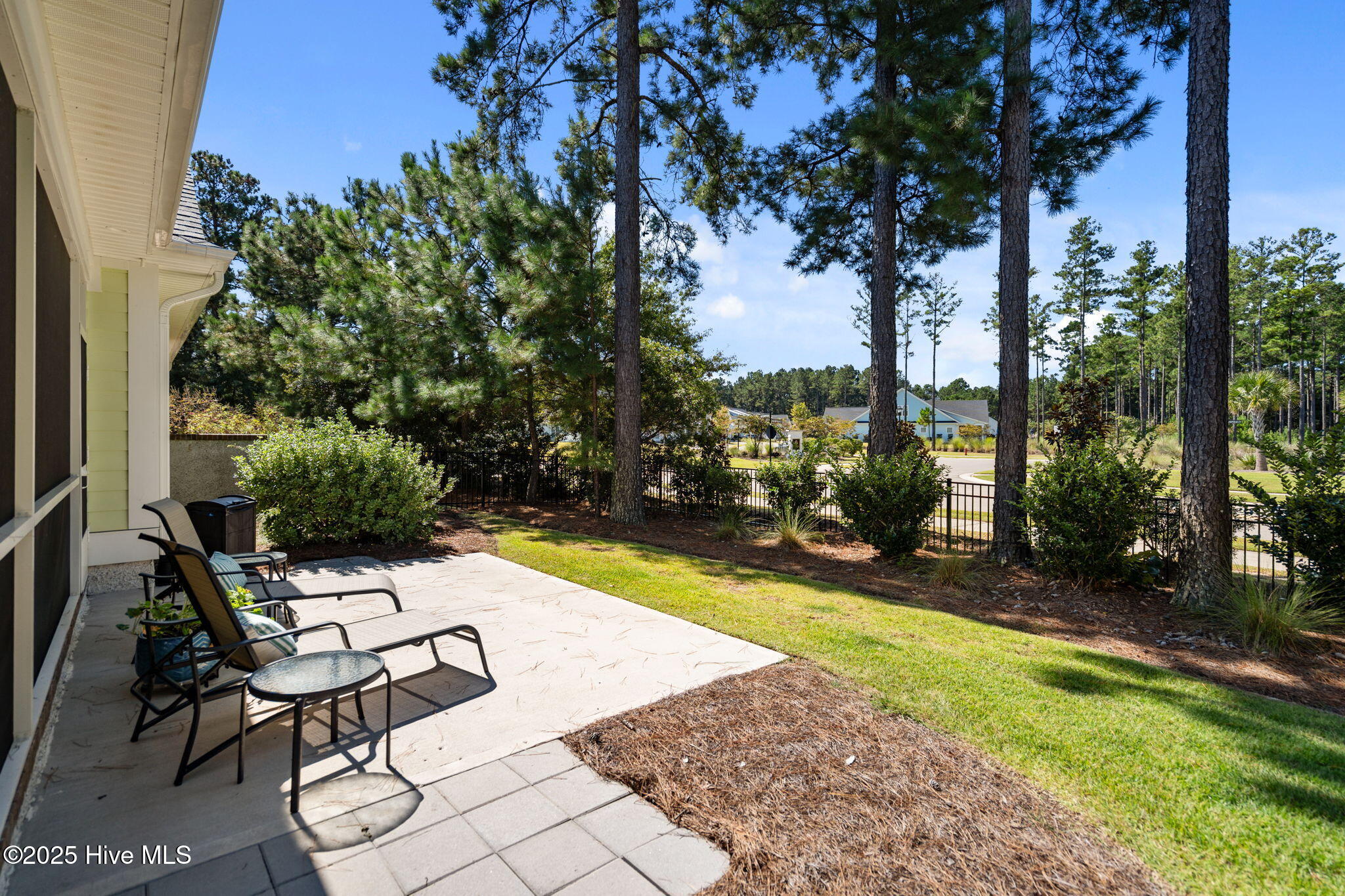 3817 Mapleville Lane