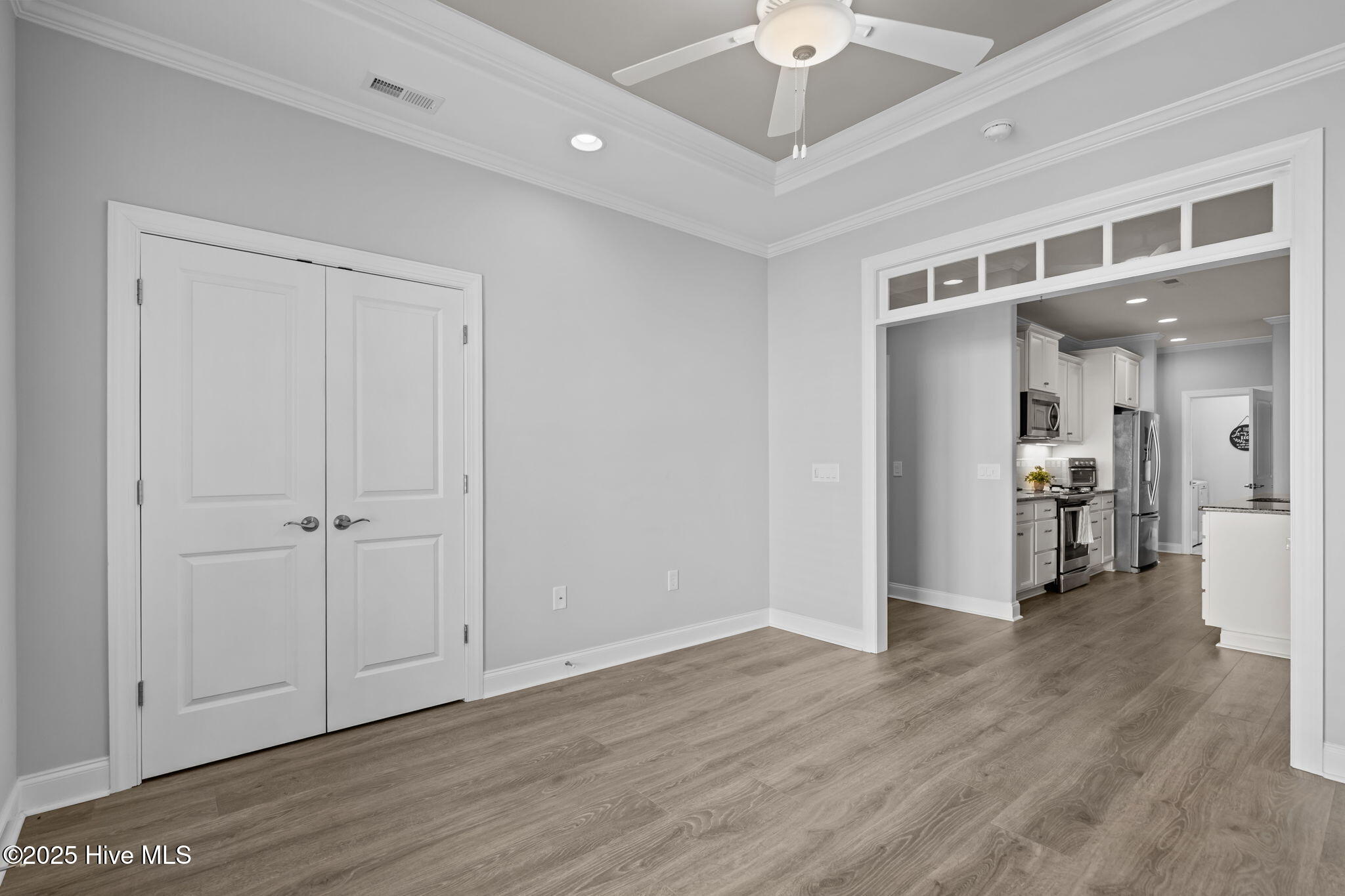 3817 Mapleville Lane