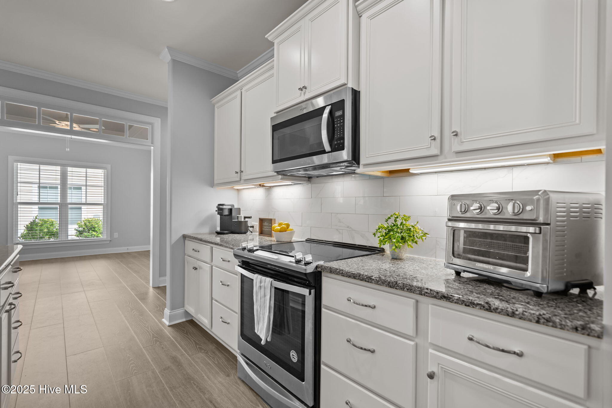 3817 Mapleville Lane