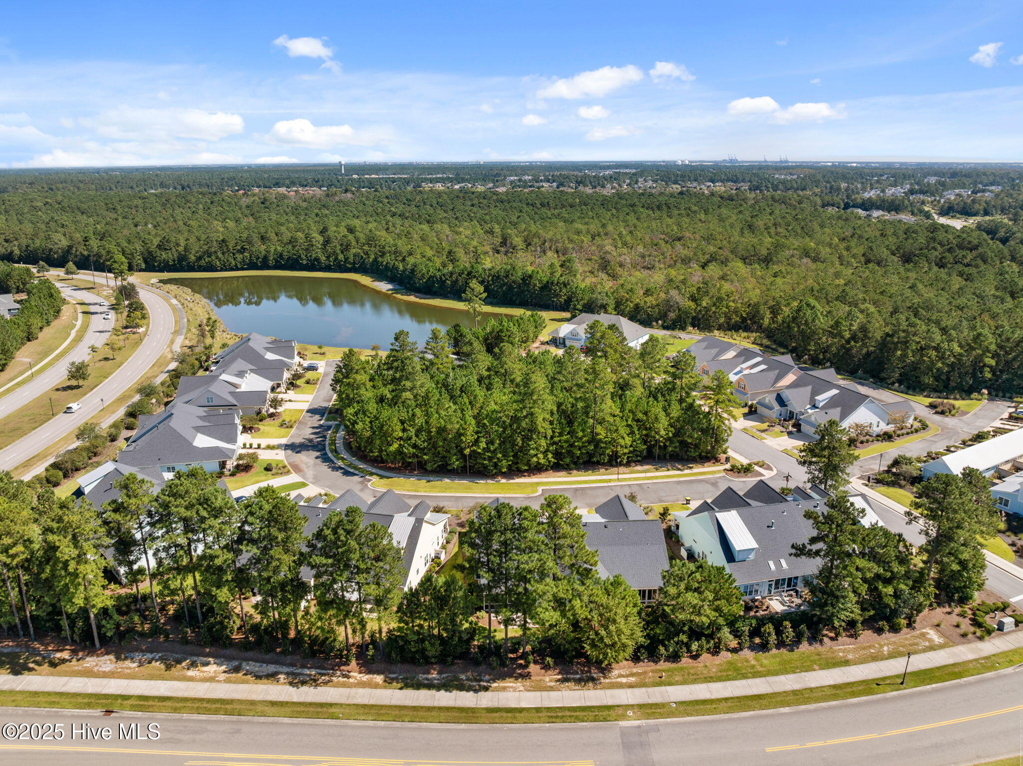 3817 Mapleville Lane