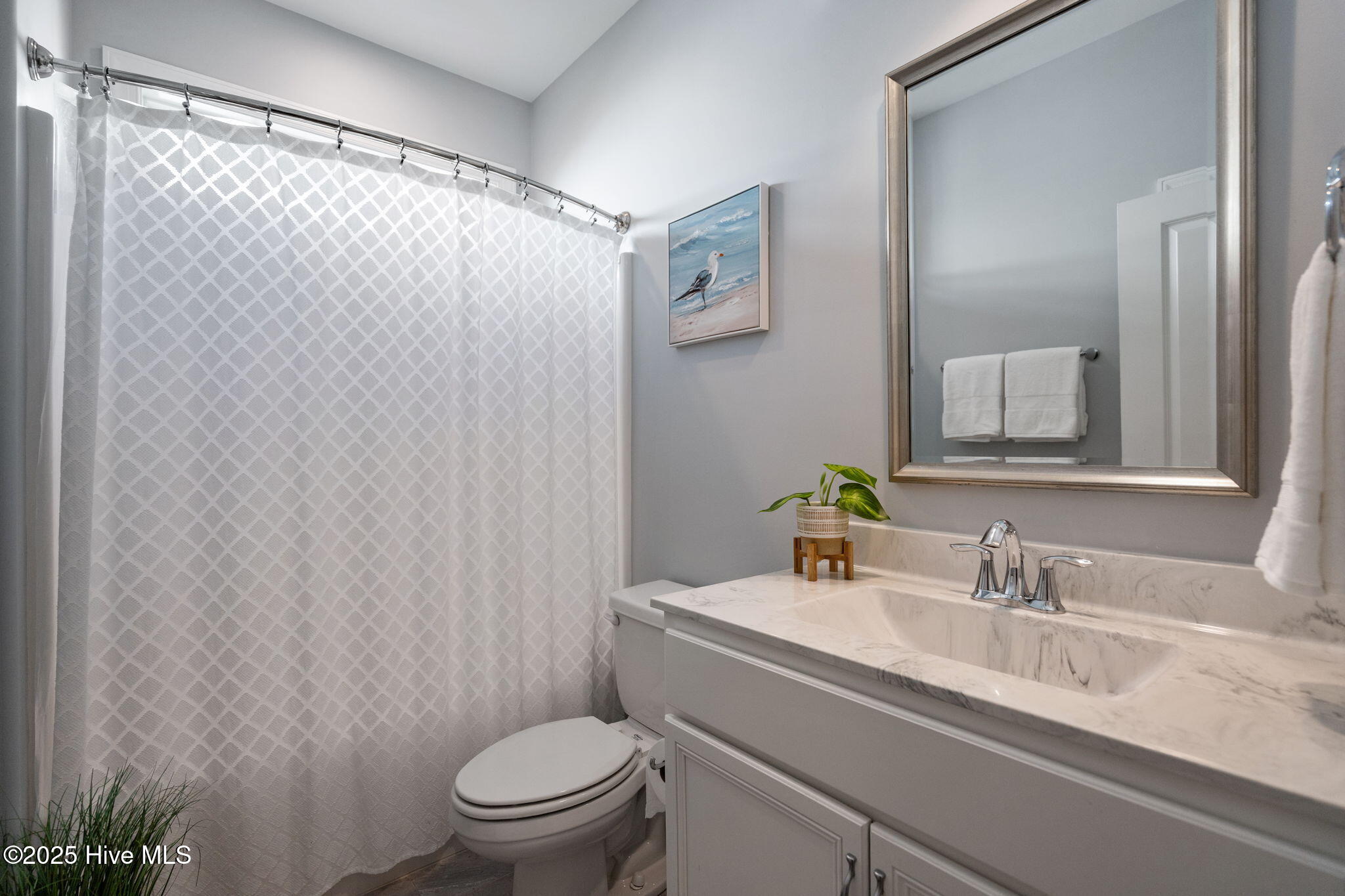 3817 Mapleville Lane