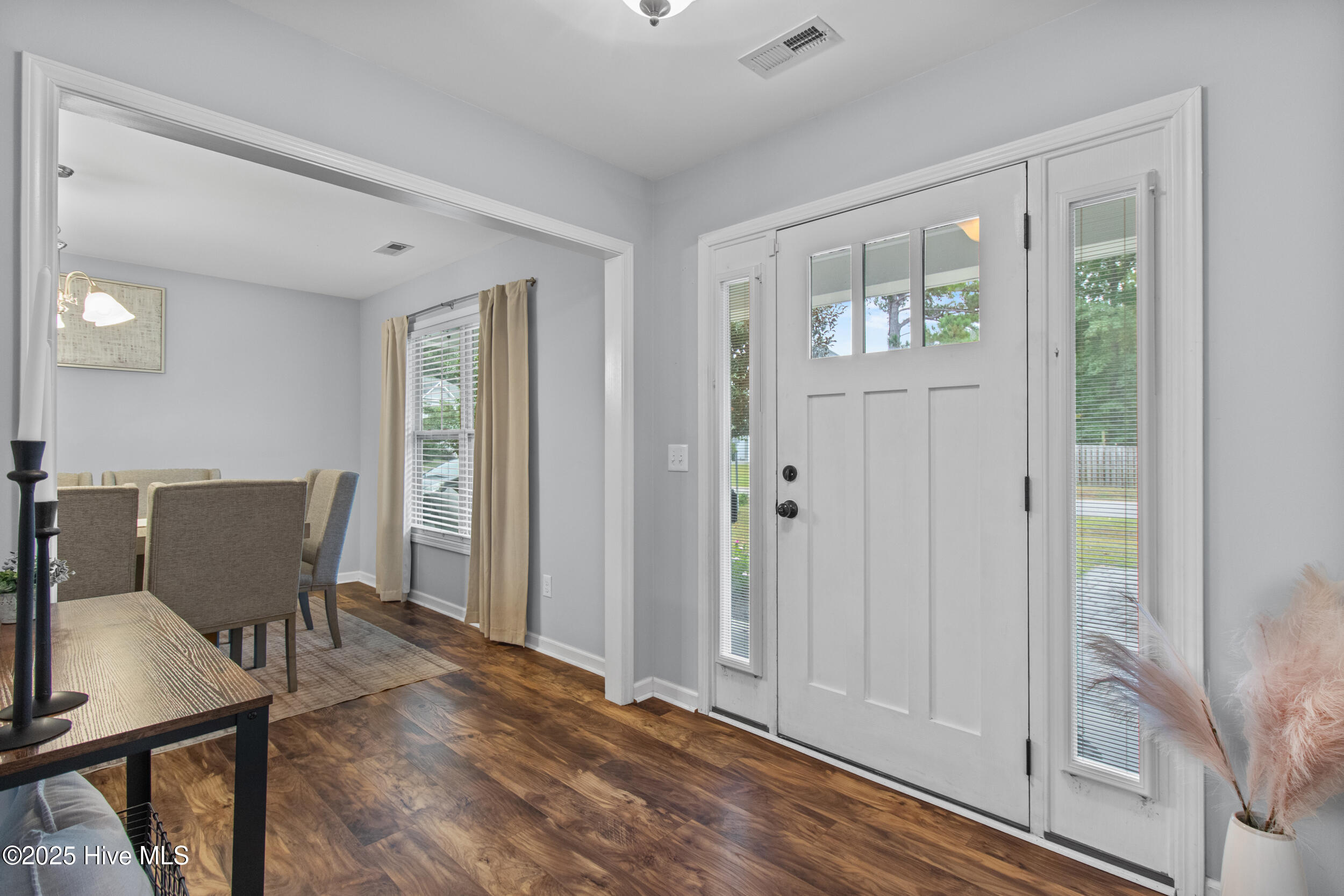 1621 Soaring Spirit Drive