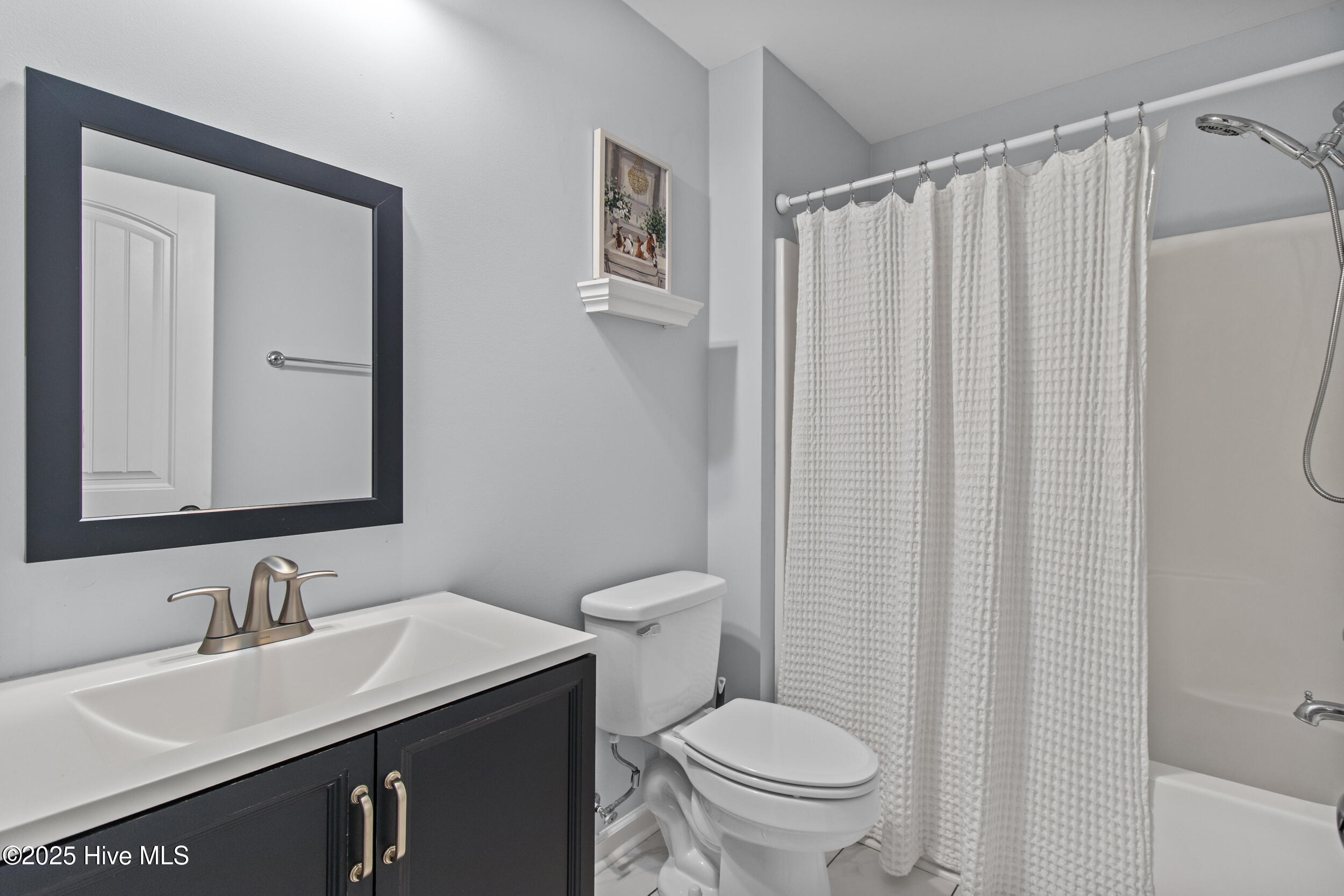 1621 Soaring Spirit Drive