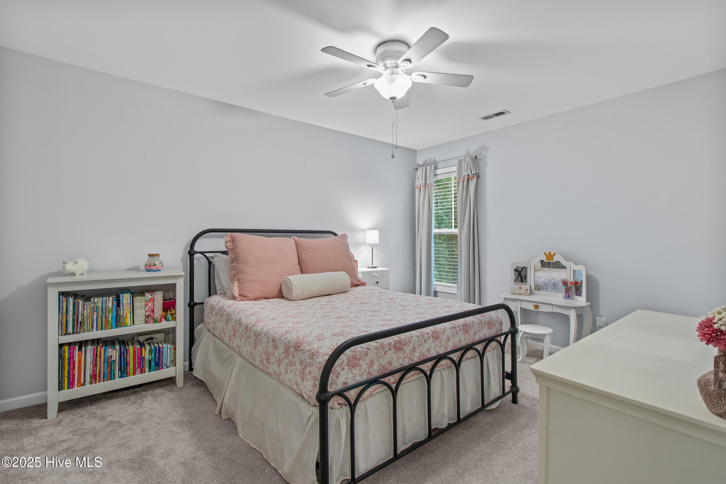 1621 Soaring Spirit Drive