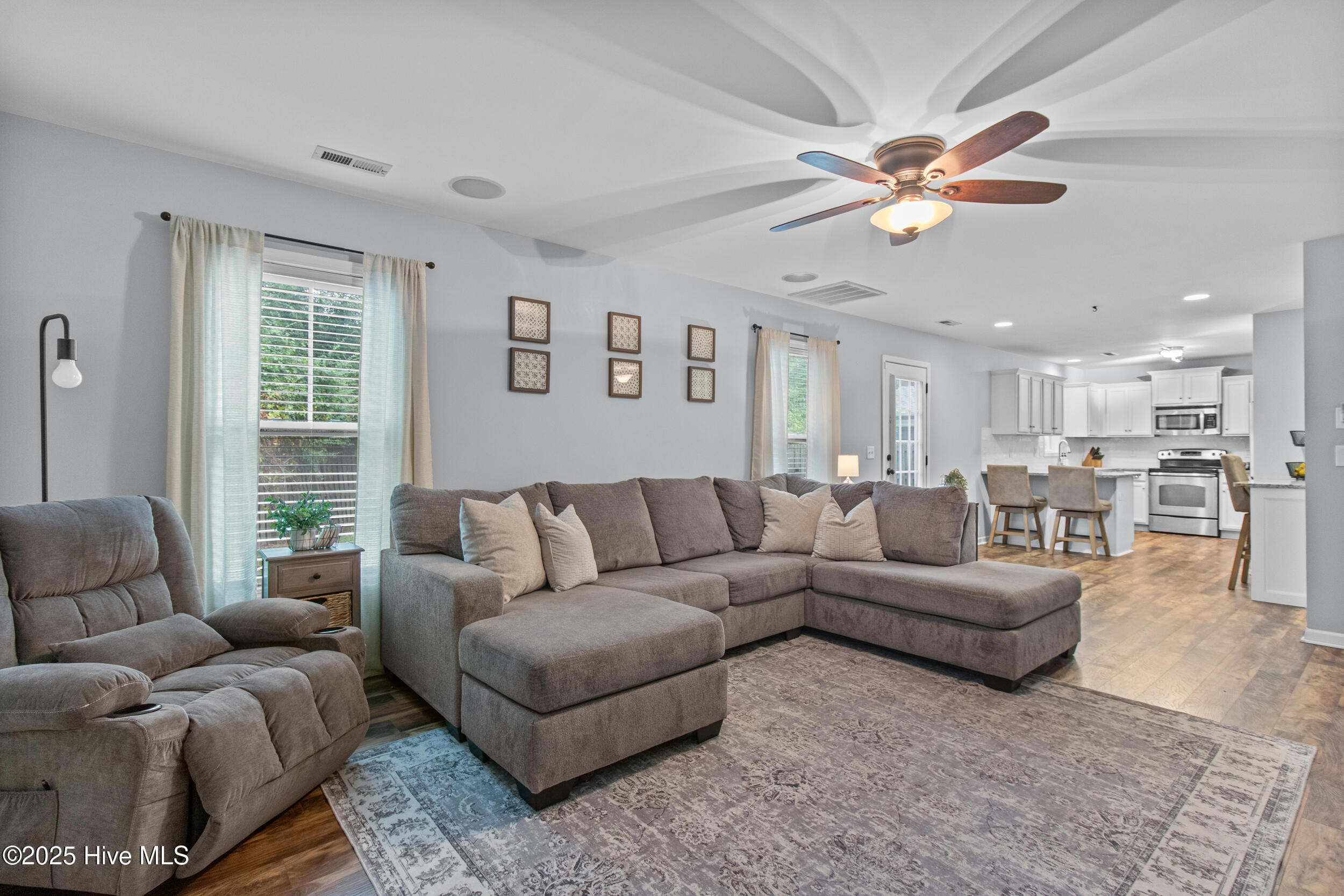 1621 Soaring Spirit Drive