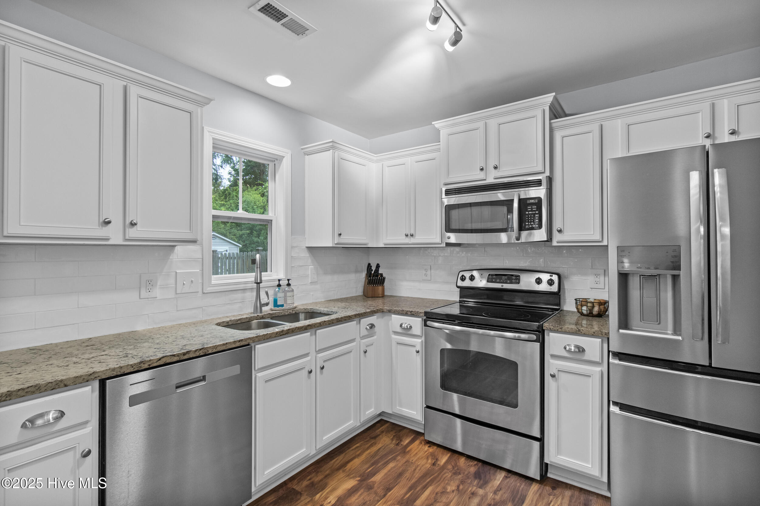 1621 Soaring Spirit Drive