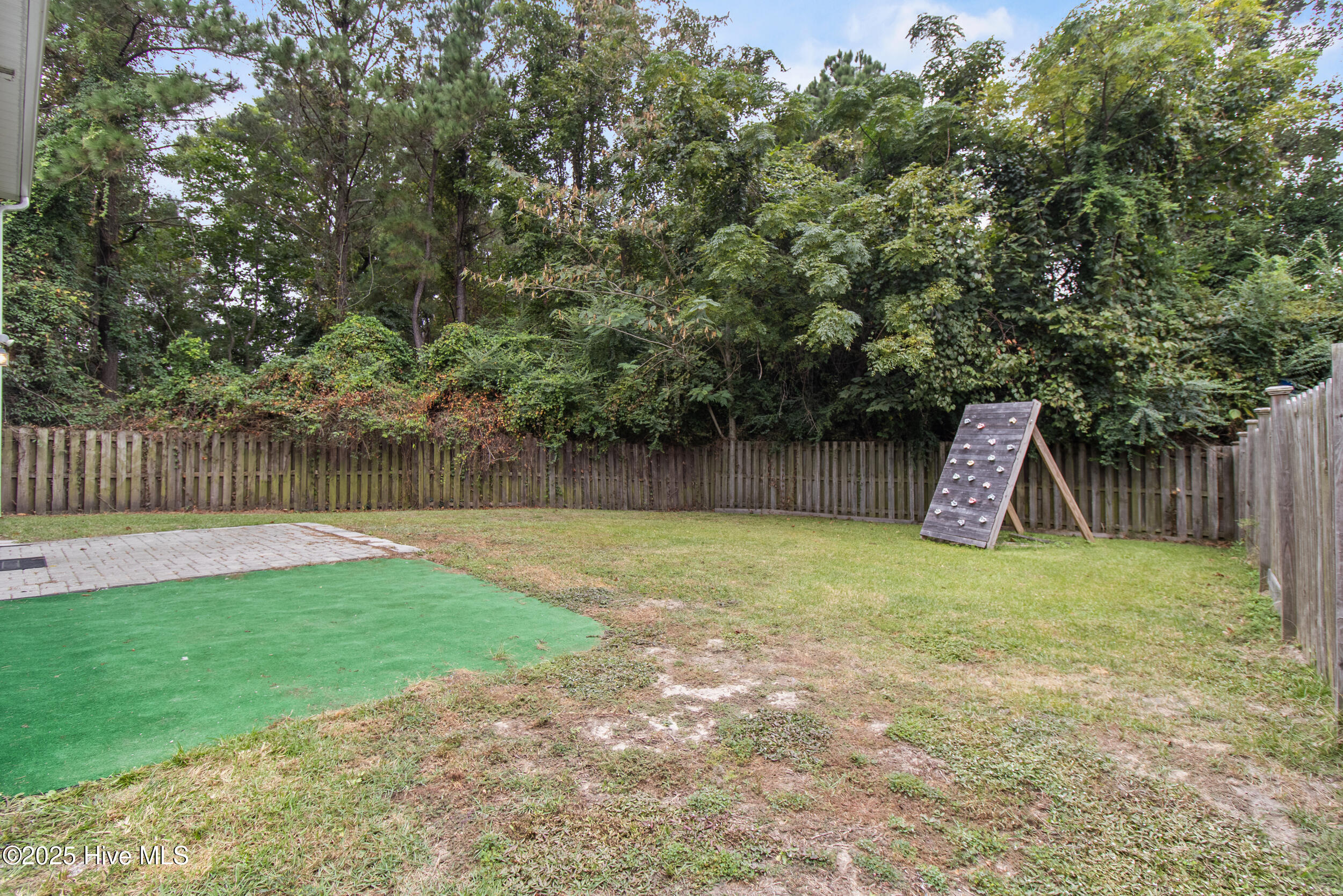 1621 Soaring Spirit Drive