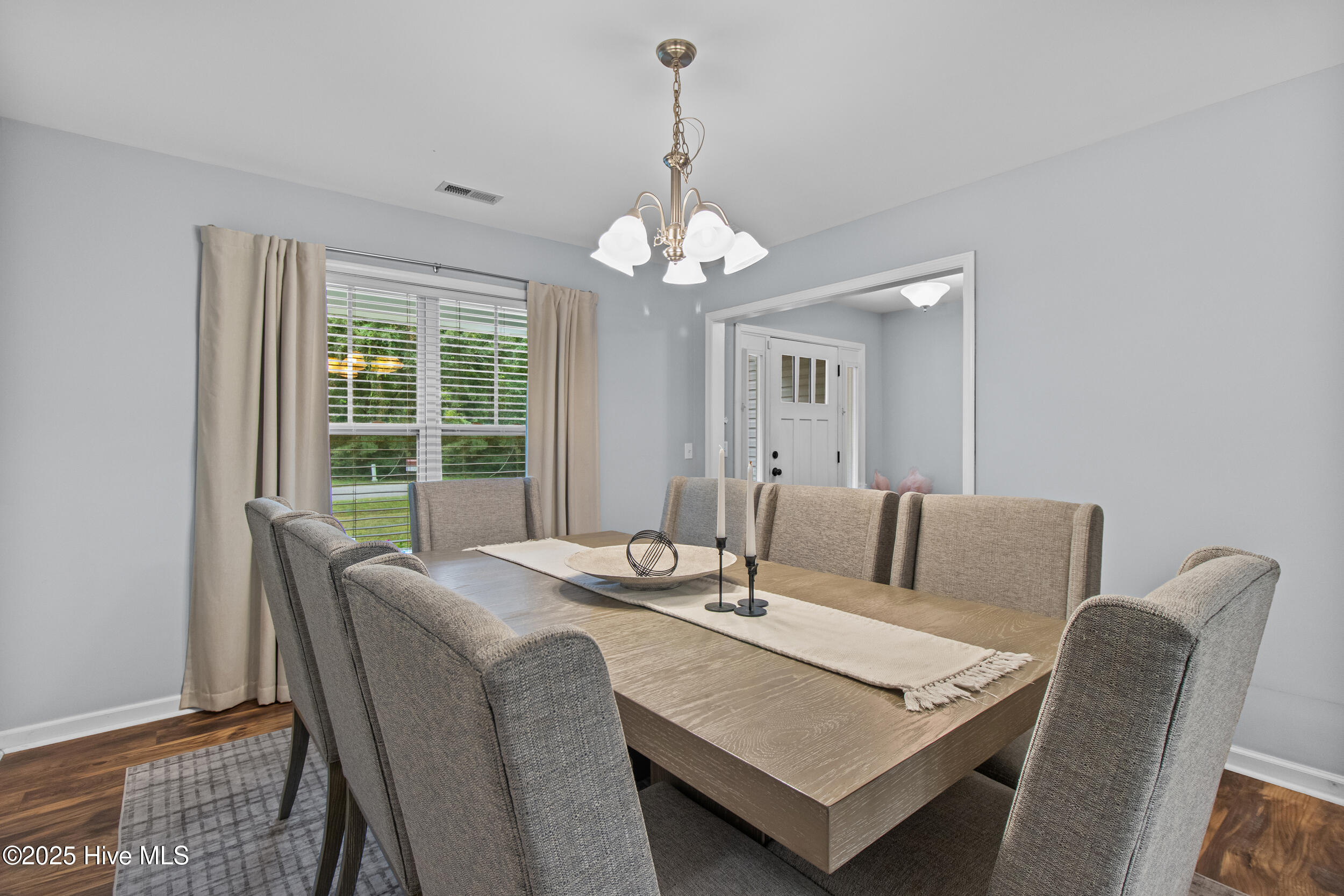 1621 Soaring Spirit Drive