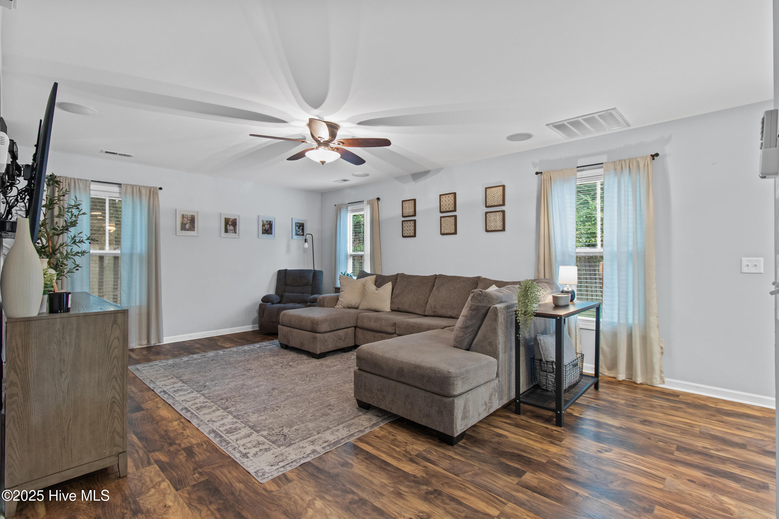 1621 Soaring Spirit Drive