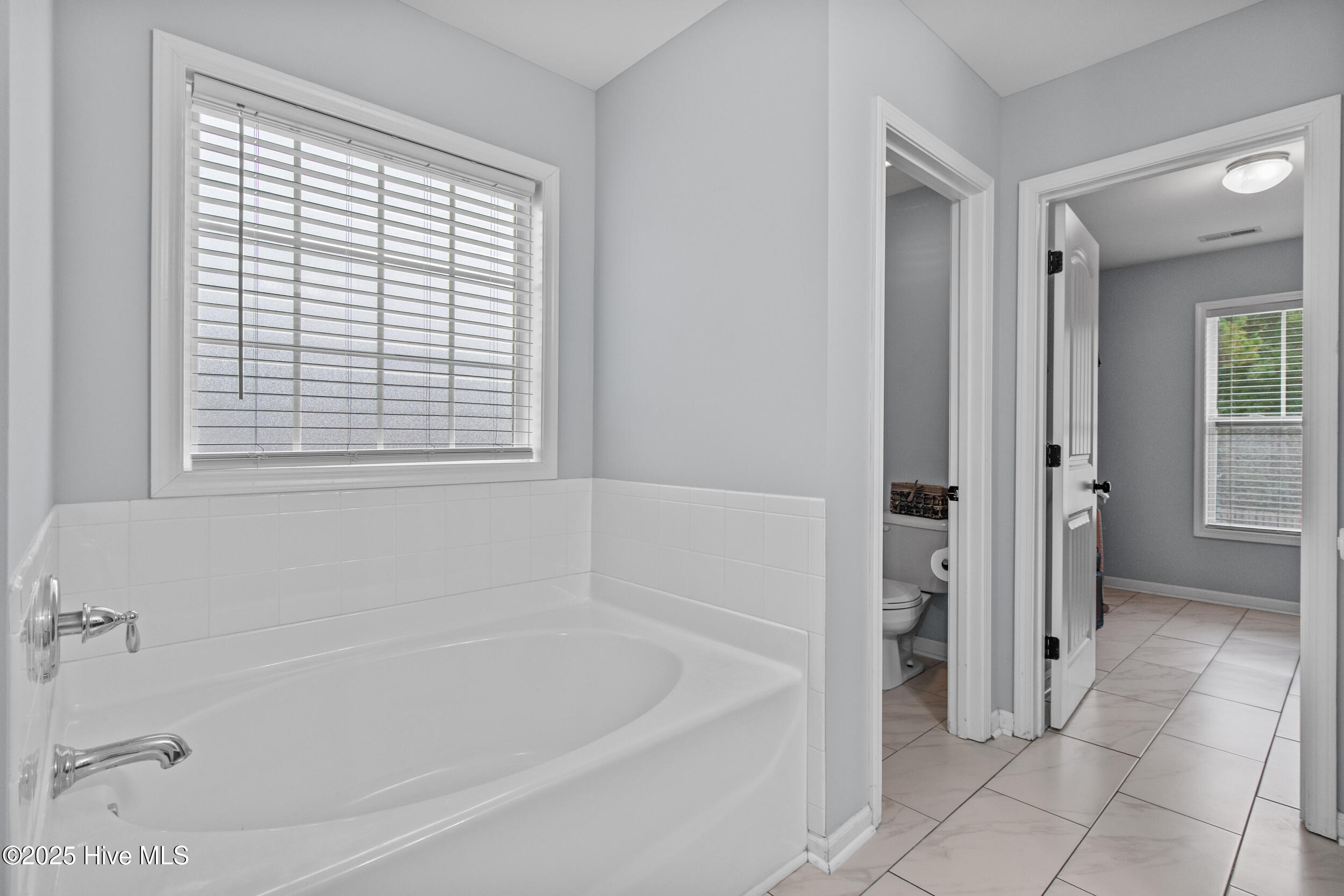 1621 Soaring Spirit Drive