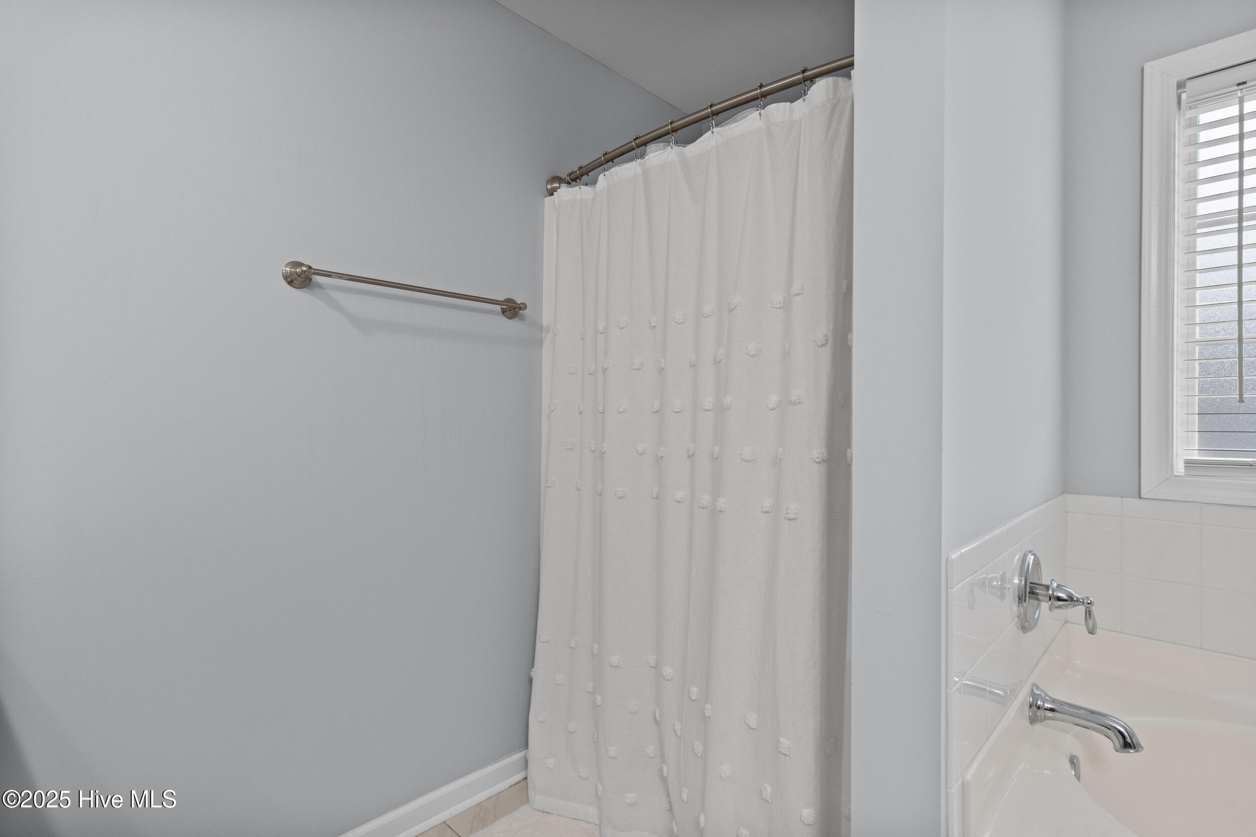 1621 Soaring Spirit Drive