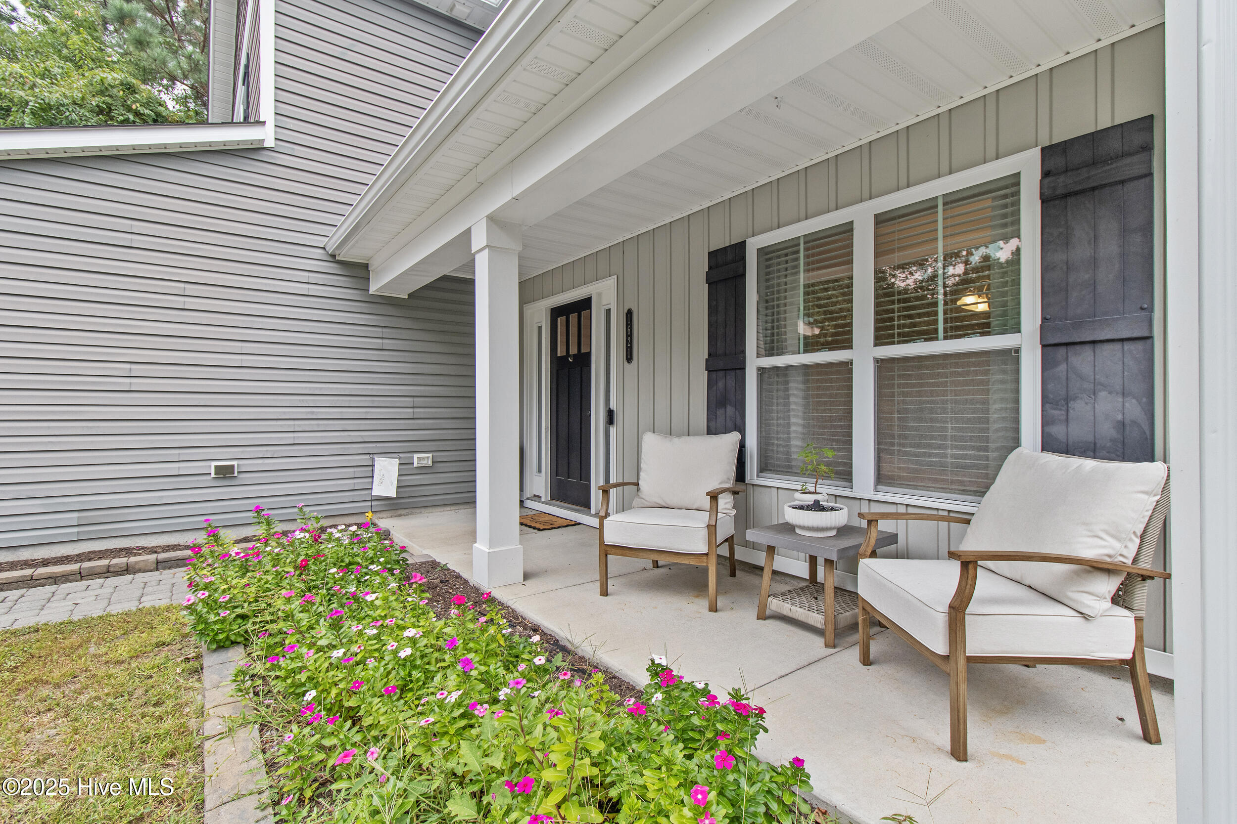 1621 Soaring Spirit Drive