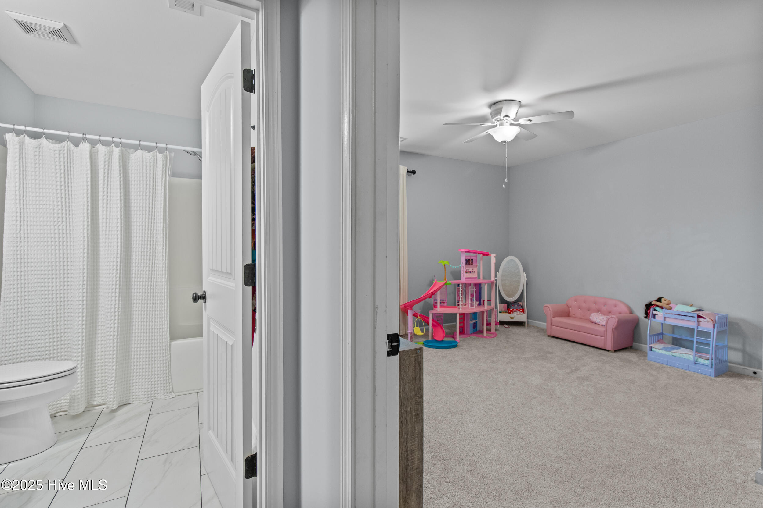 1621 Soaring Spirit Drive