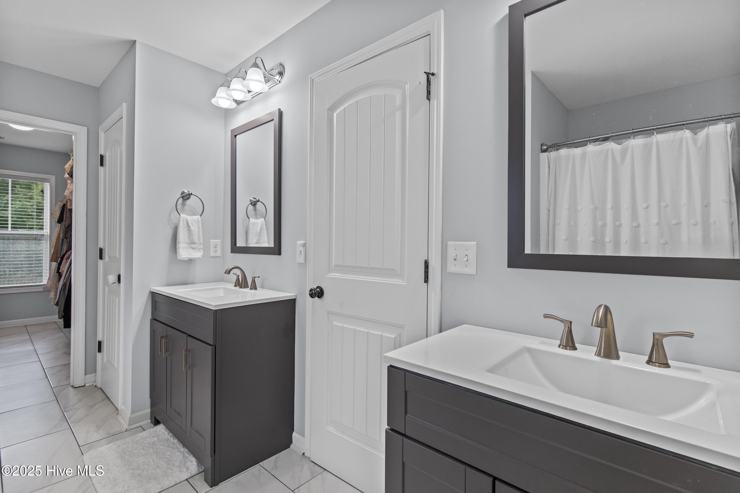 1621 Soaring Spirit Drive