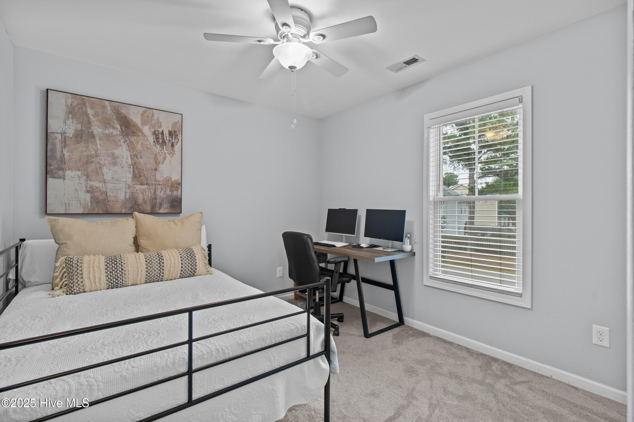 1621 Soaring Spirit Drive