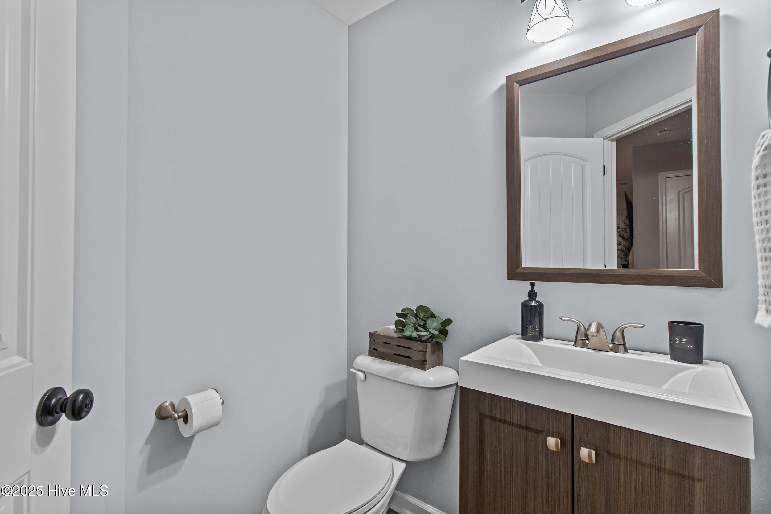 1621 Soaring Spirit Drive