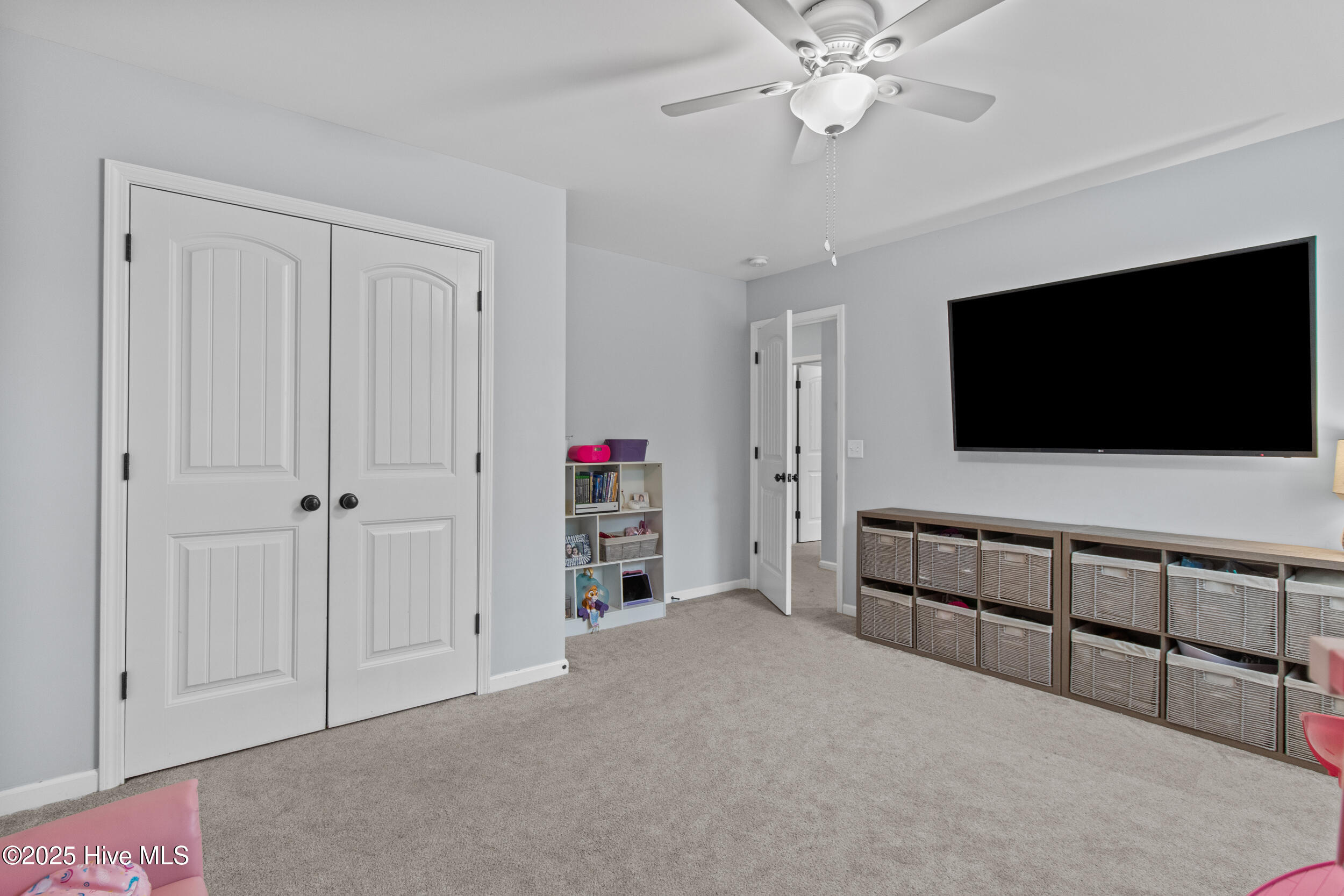 1621 Soaring Spirit Drive