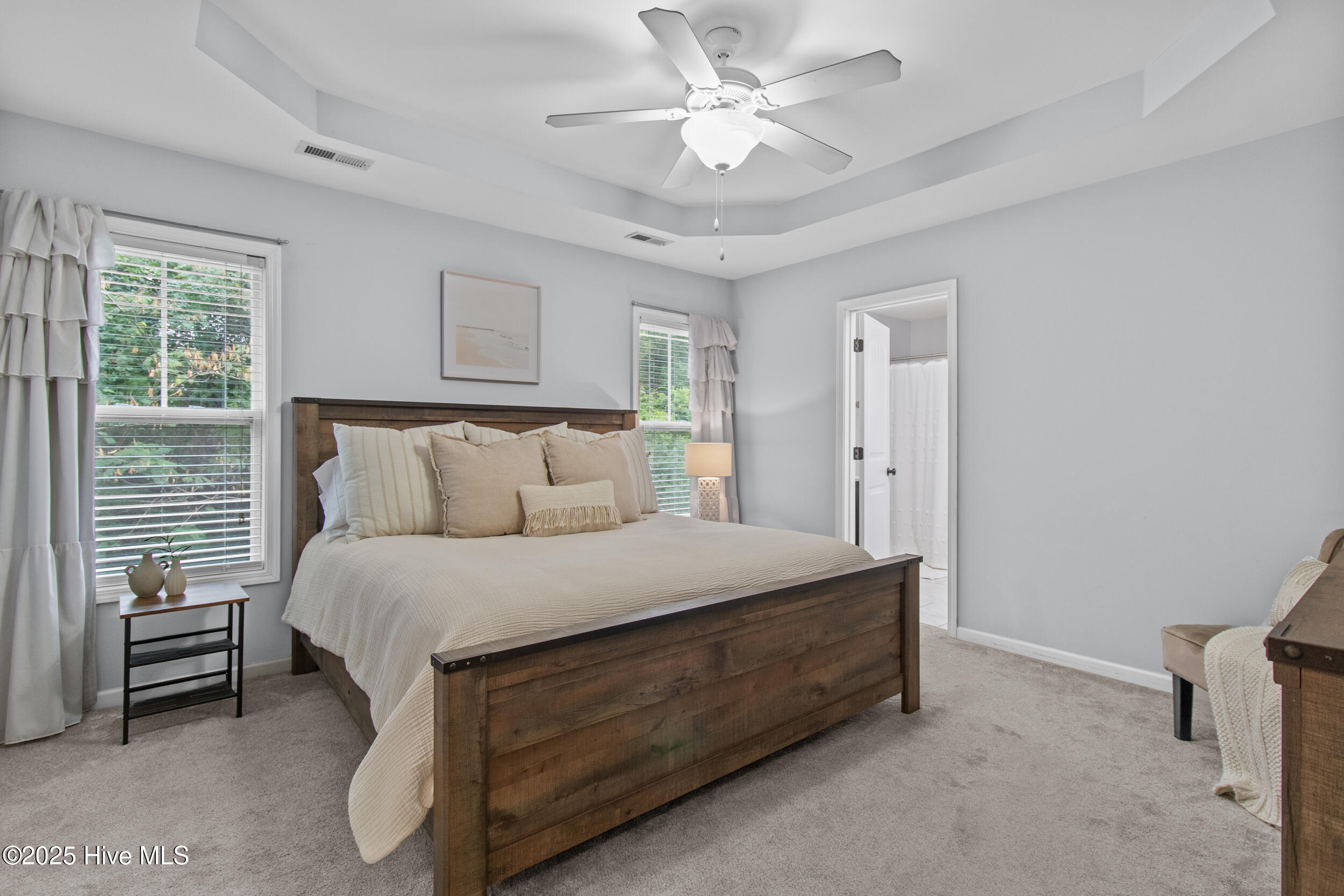 1621 Soaring Spirit Drive