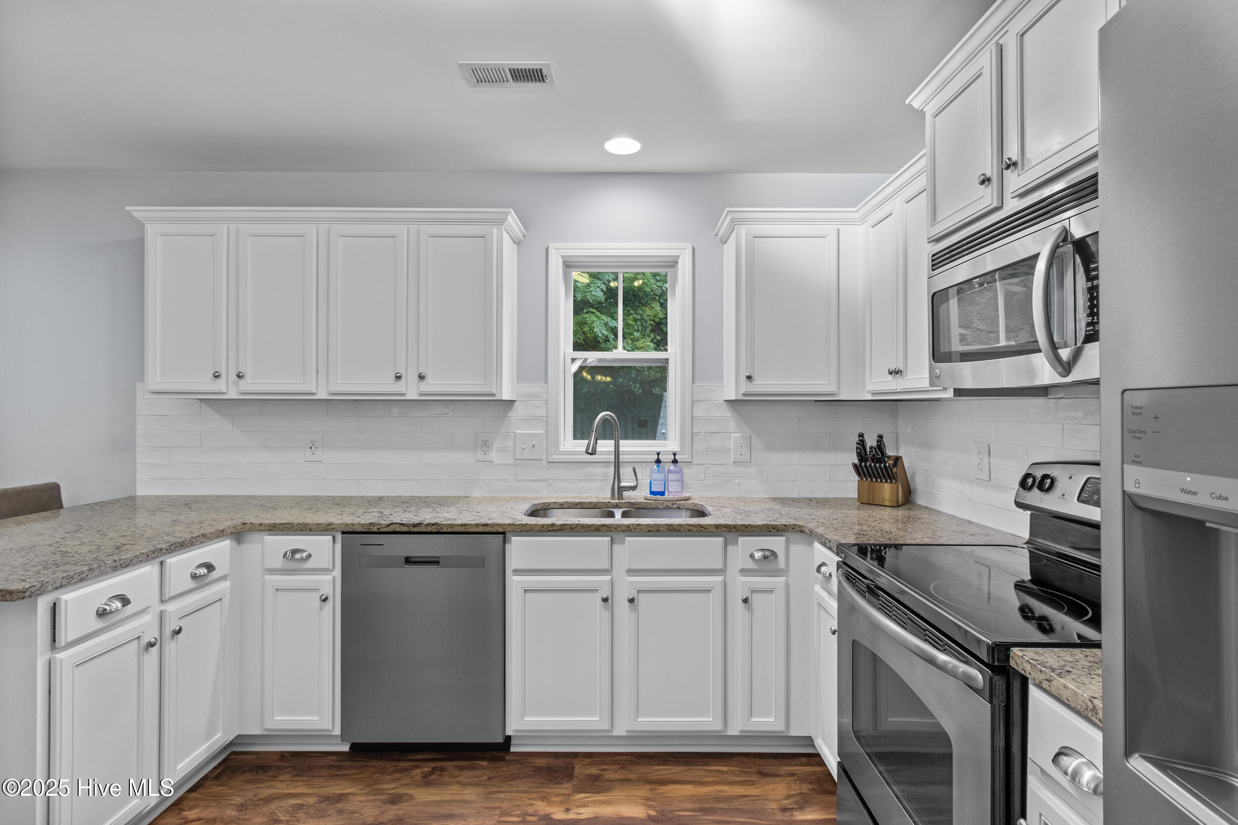 1621 Soaring Spirit Drive