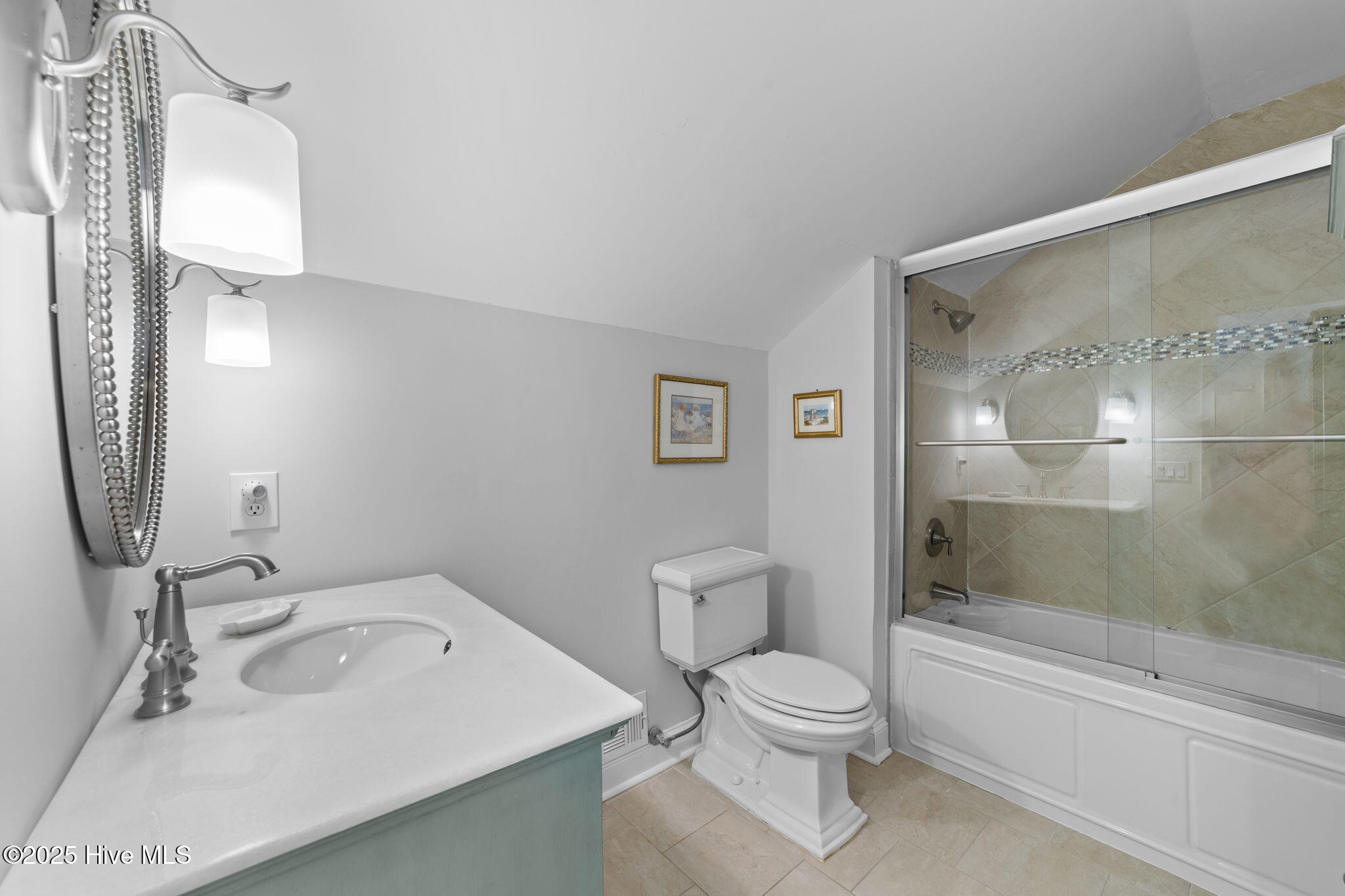 30 Beaufort Street, # J, Ocean Isle Beach Unit: # J