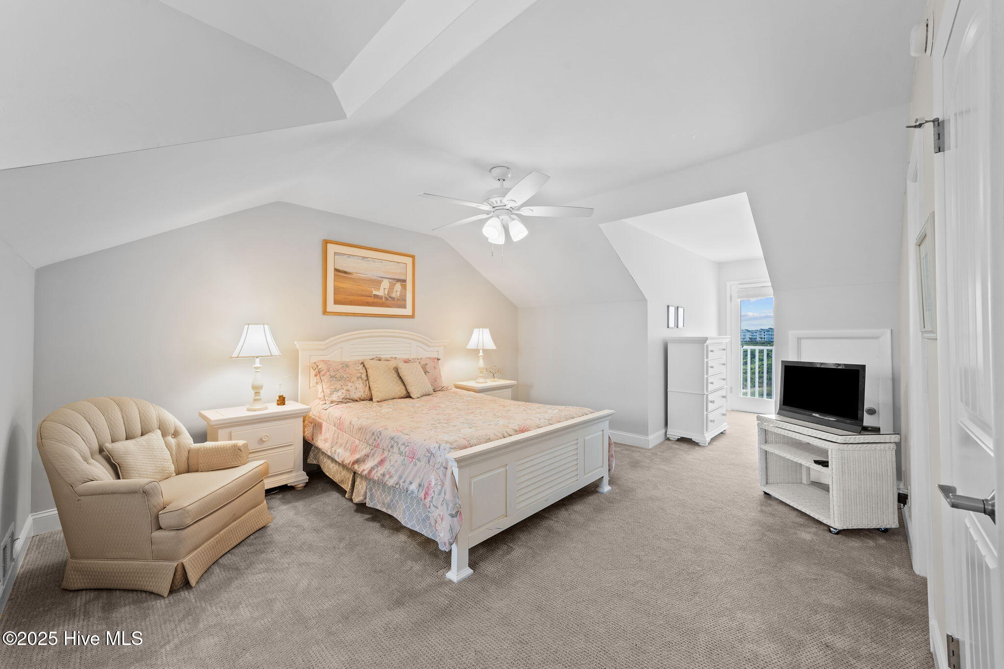 30 Beaufort Street, # J, Ocean Isle Beach Unit: # J