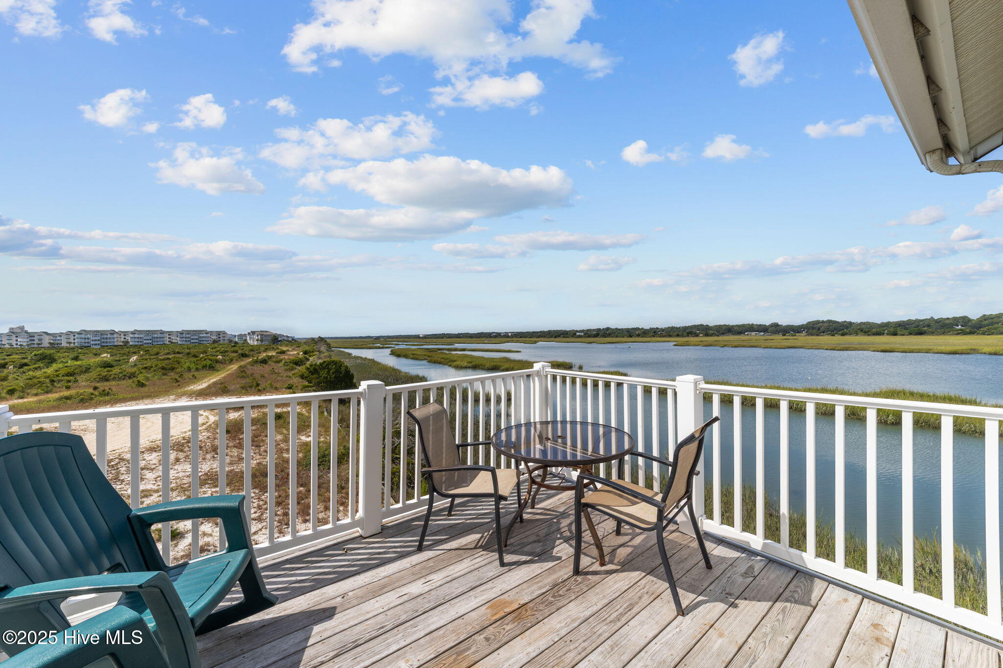 30 Beaufort Street, # J, Ocean Isle Beach Unit: # J