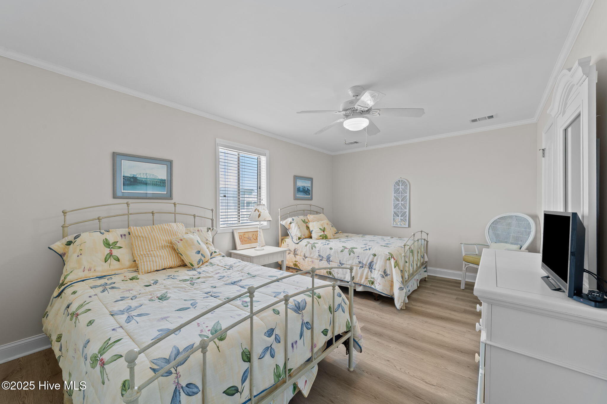 30 Beaufort Street, # J, Ocean Isle Beach Unit: # J