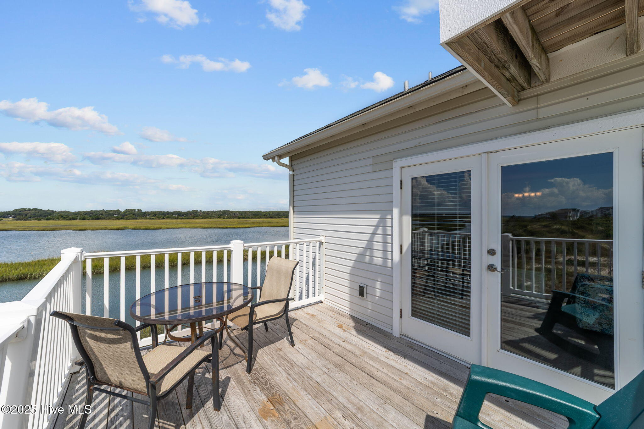 30 Beaufort Street, # J, Ocean Isle Beach Unit: # J