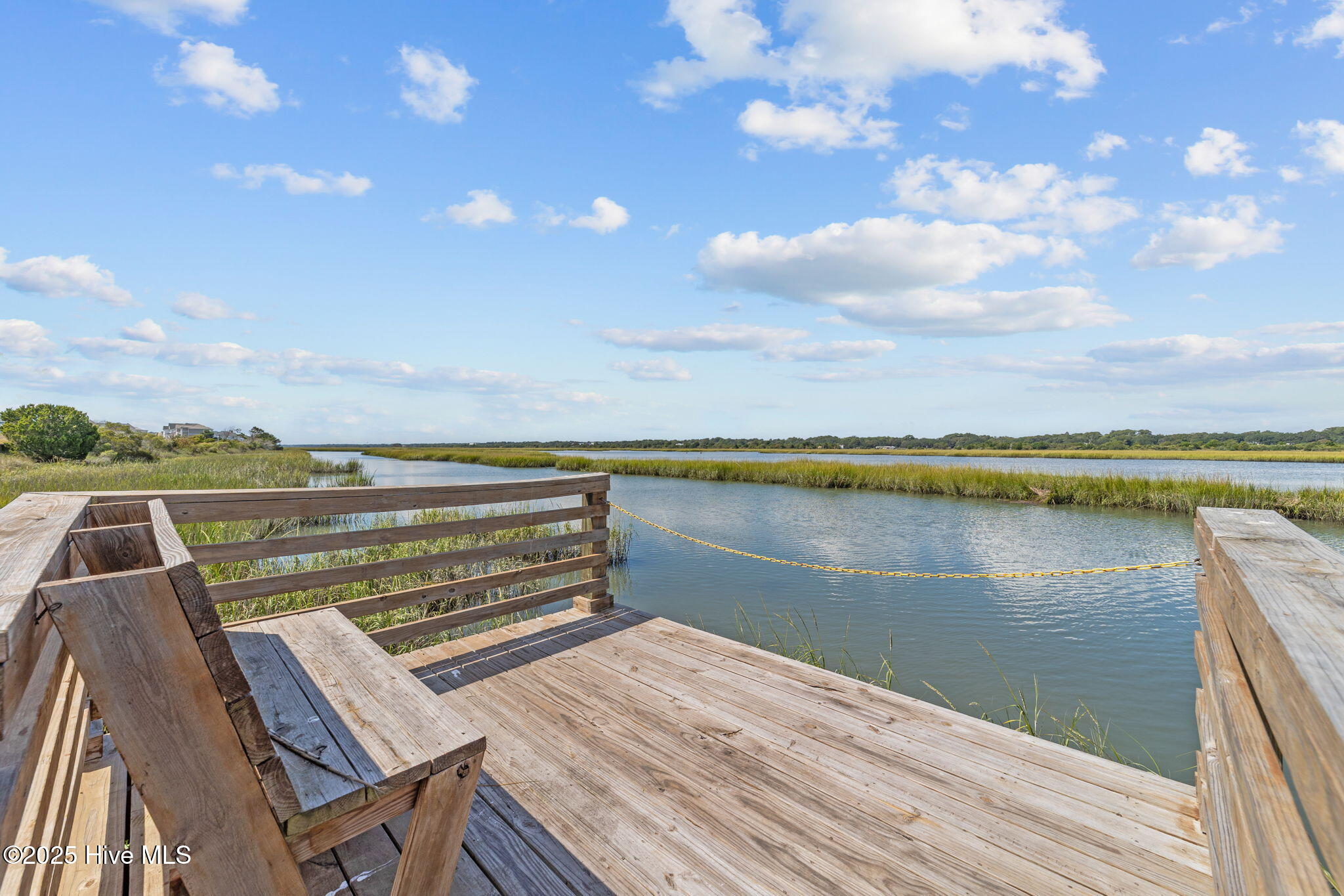 30 Beaufort Street, # J, Ocean Isle Beach Unit: # J
