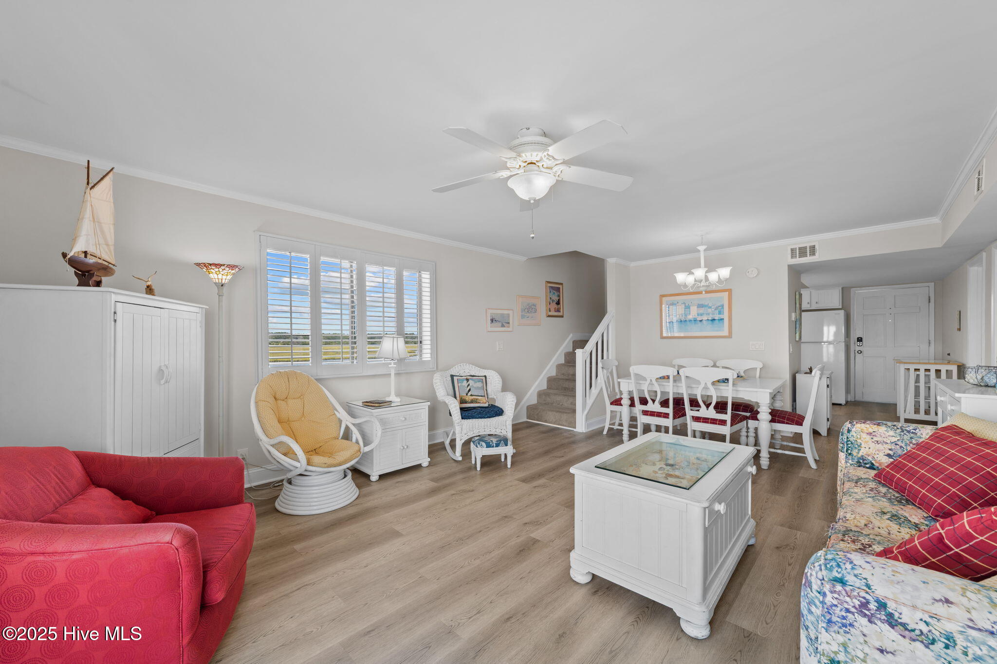 30 Beaufort Street, # J, Ocean Isle Beach Unit: # J