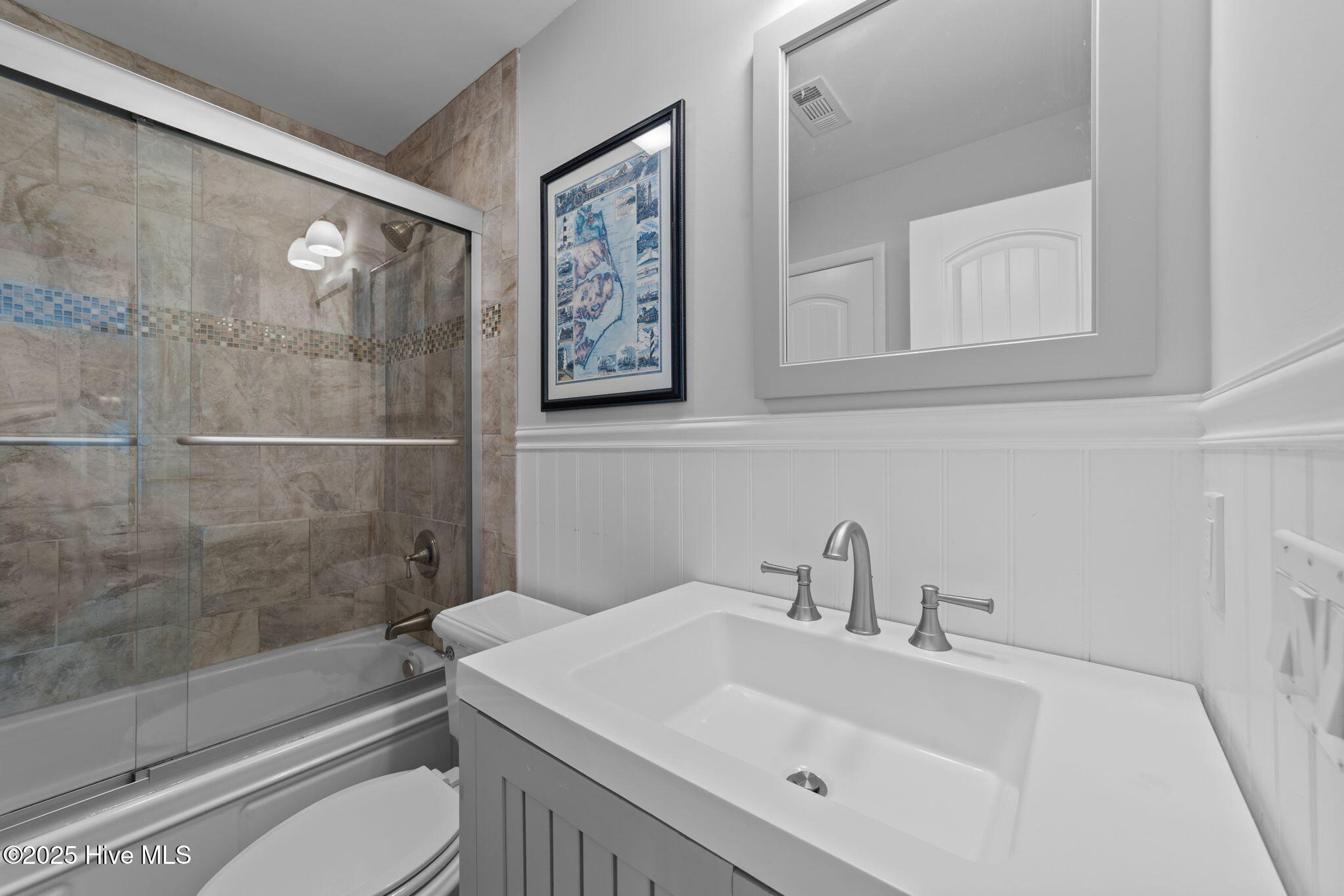 30 Beaufort Street, # J, Ocean Isle Beach Unit: # J