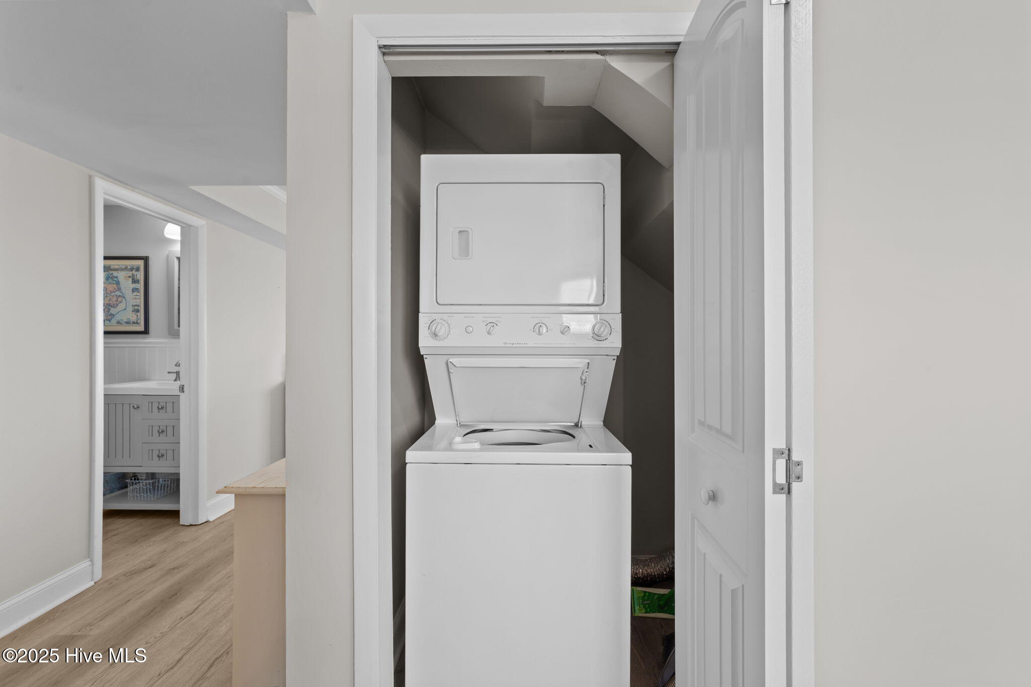 30 Beaufort Street, # J, Ocean Isle Beach Unit: # J