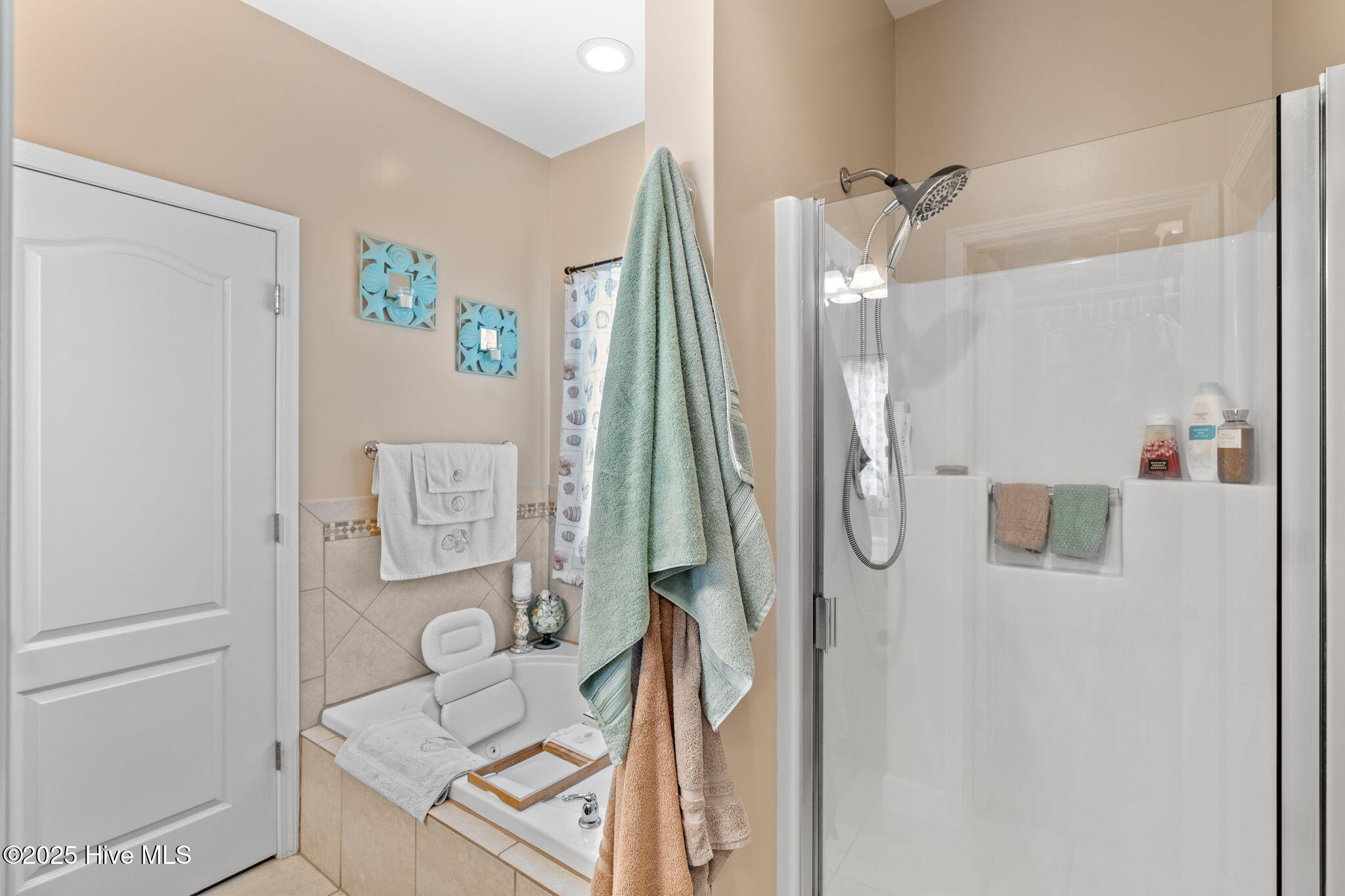 568 Stonehaven Court