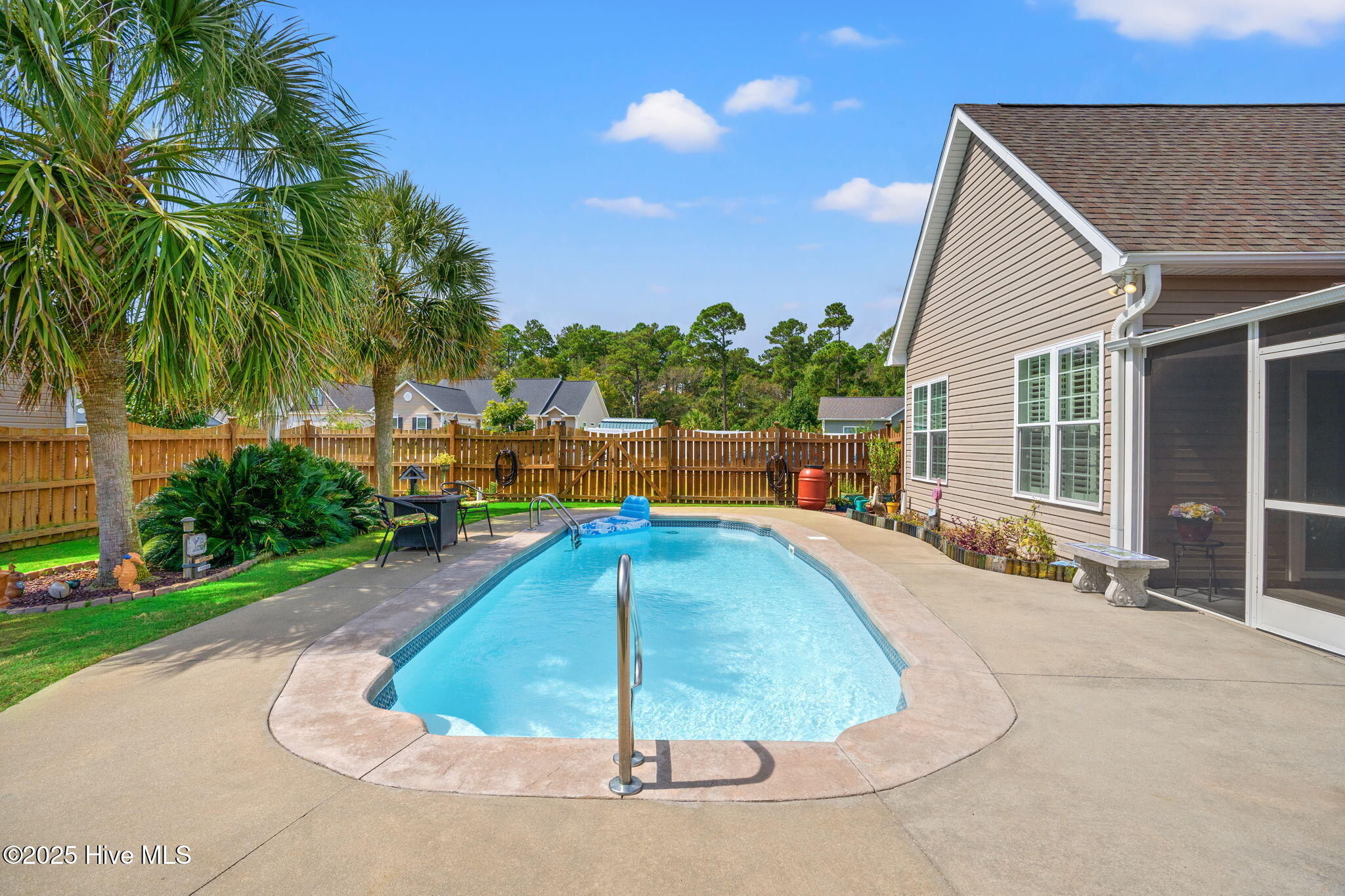 568 Stonehaven Court