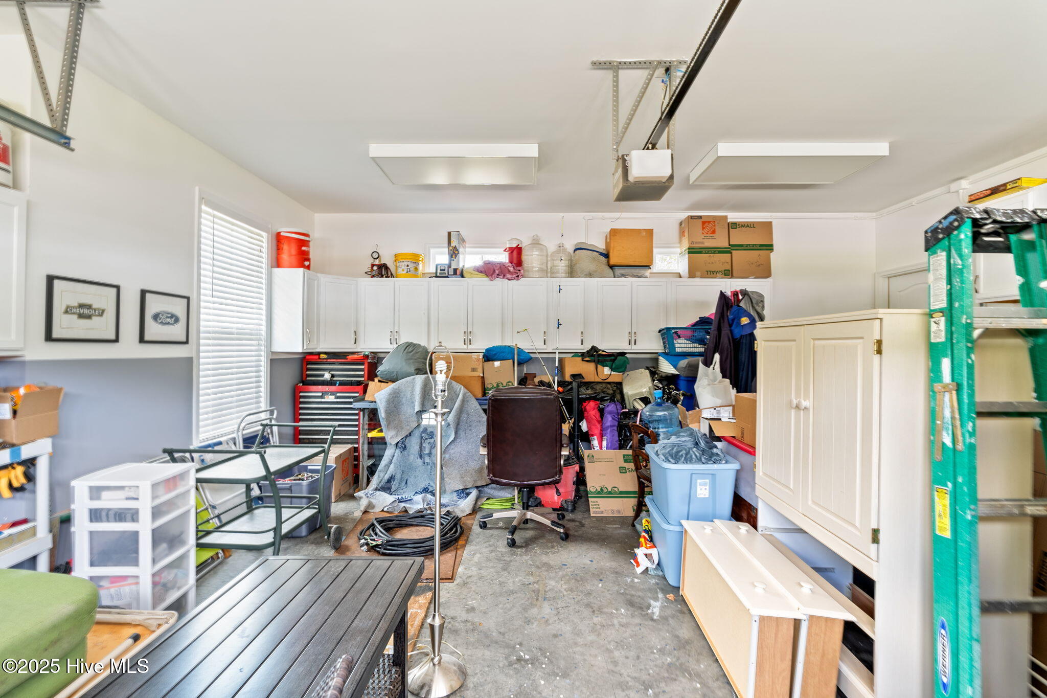 568 Stonehaven Court