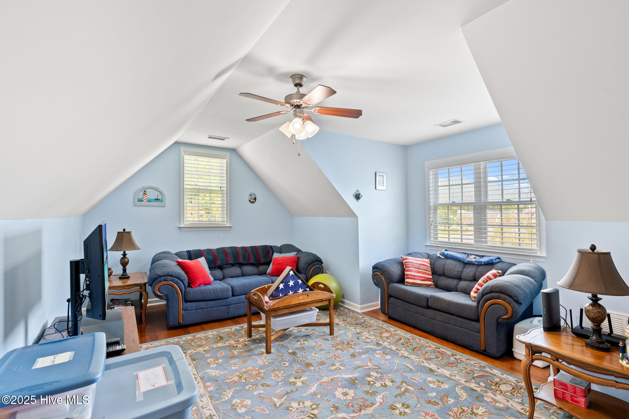 568 Stonehaven Court