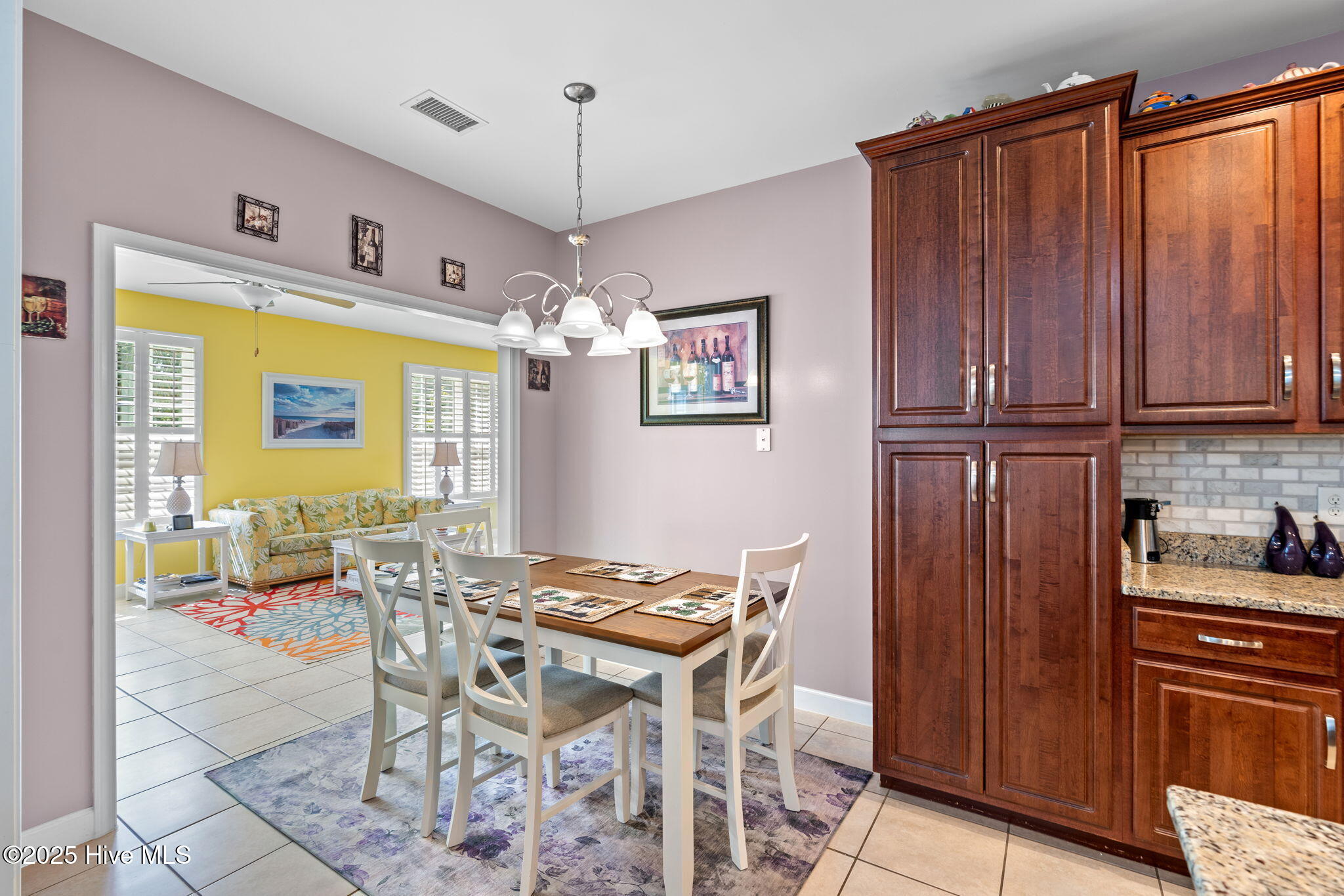 568 Stonehaven Court