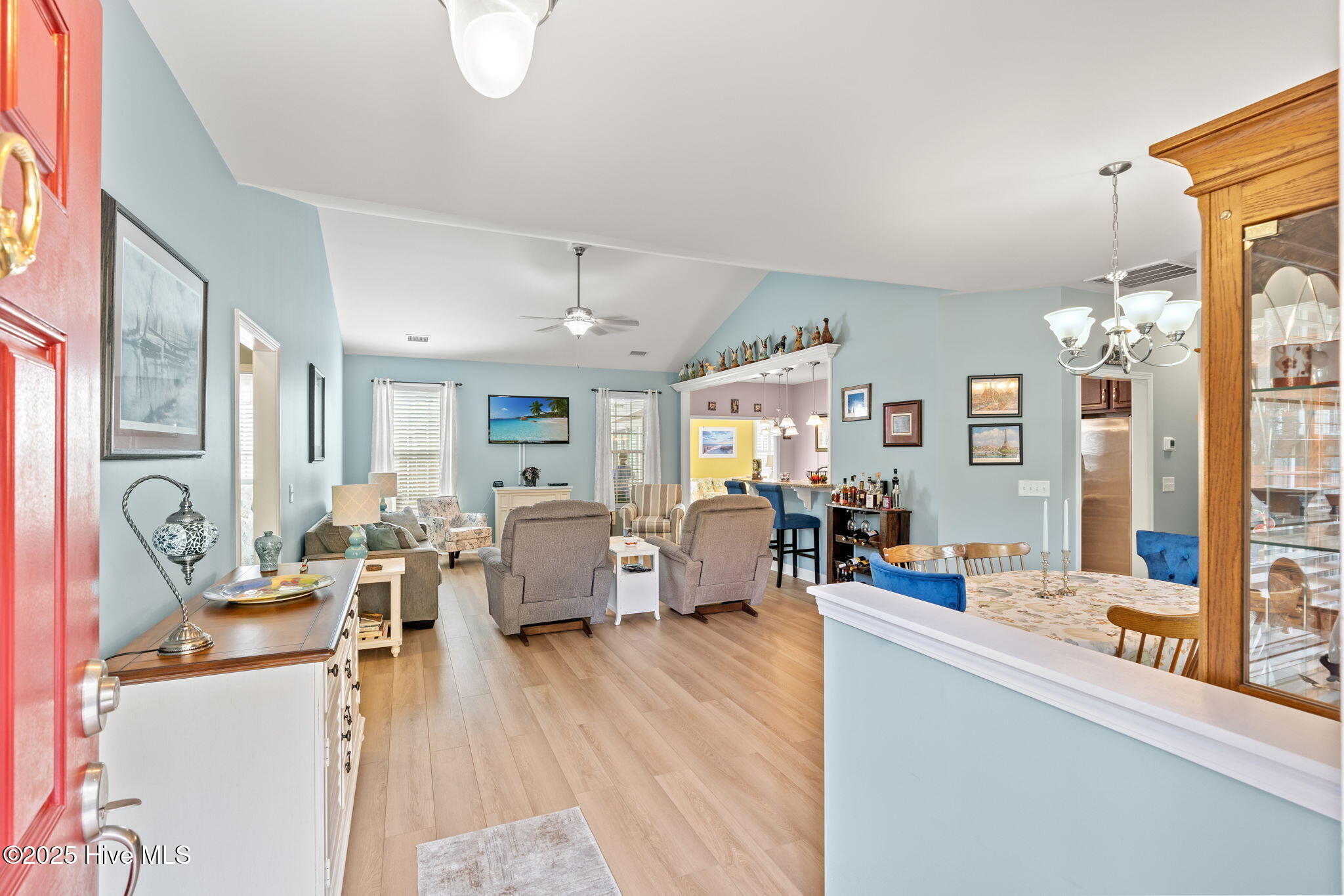 568 Stonehaven Court