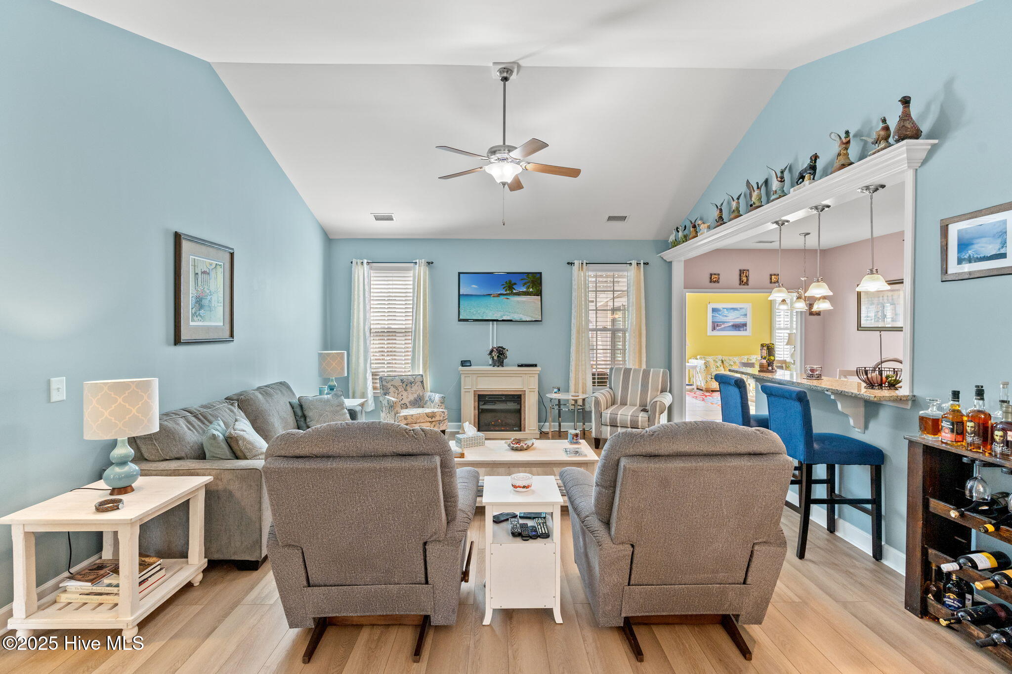 568 Stonehaven Court