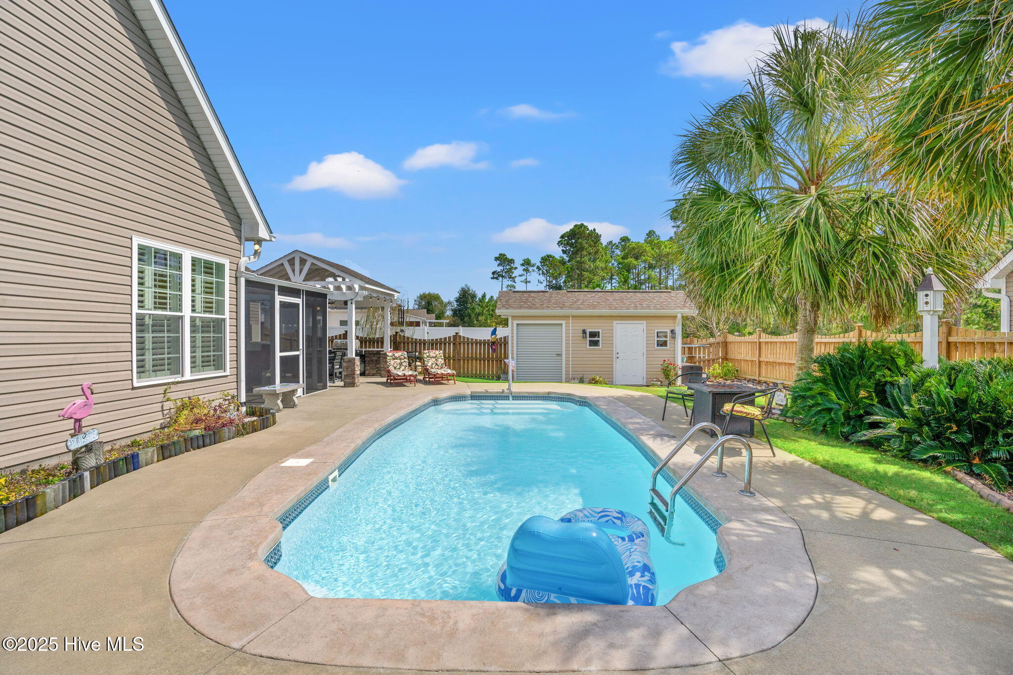 568 Stonehaven Court