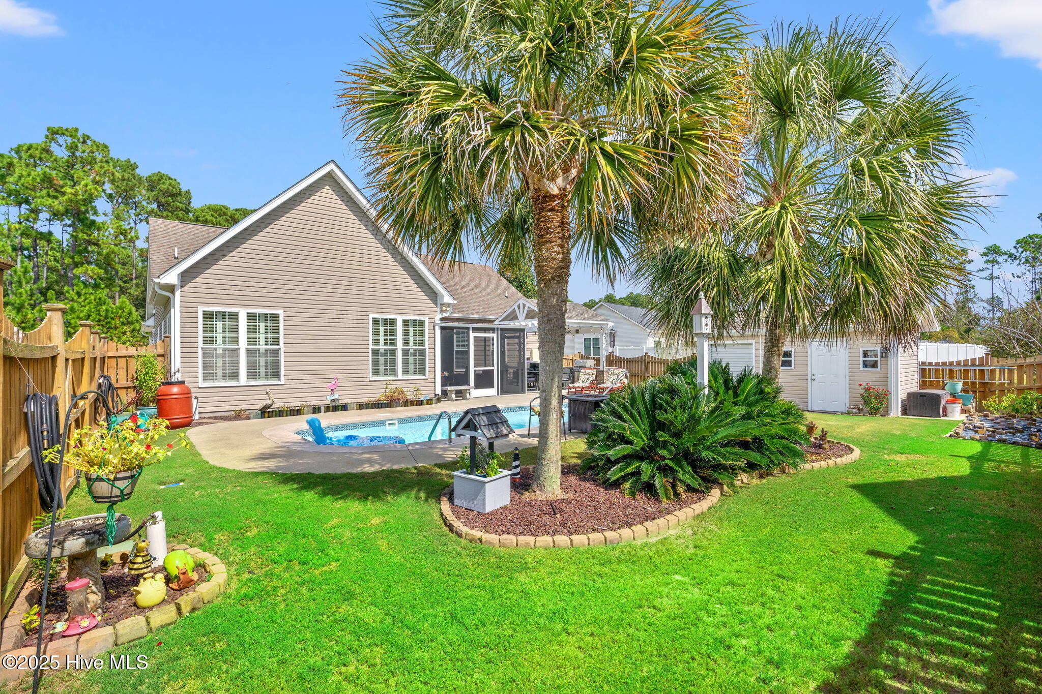 568 Stonehaven Court