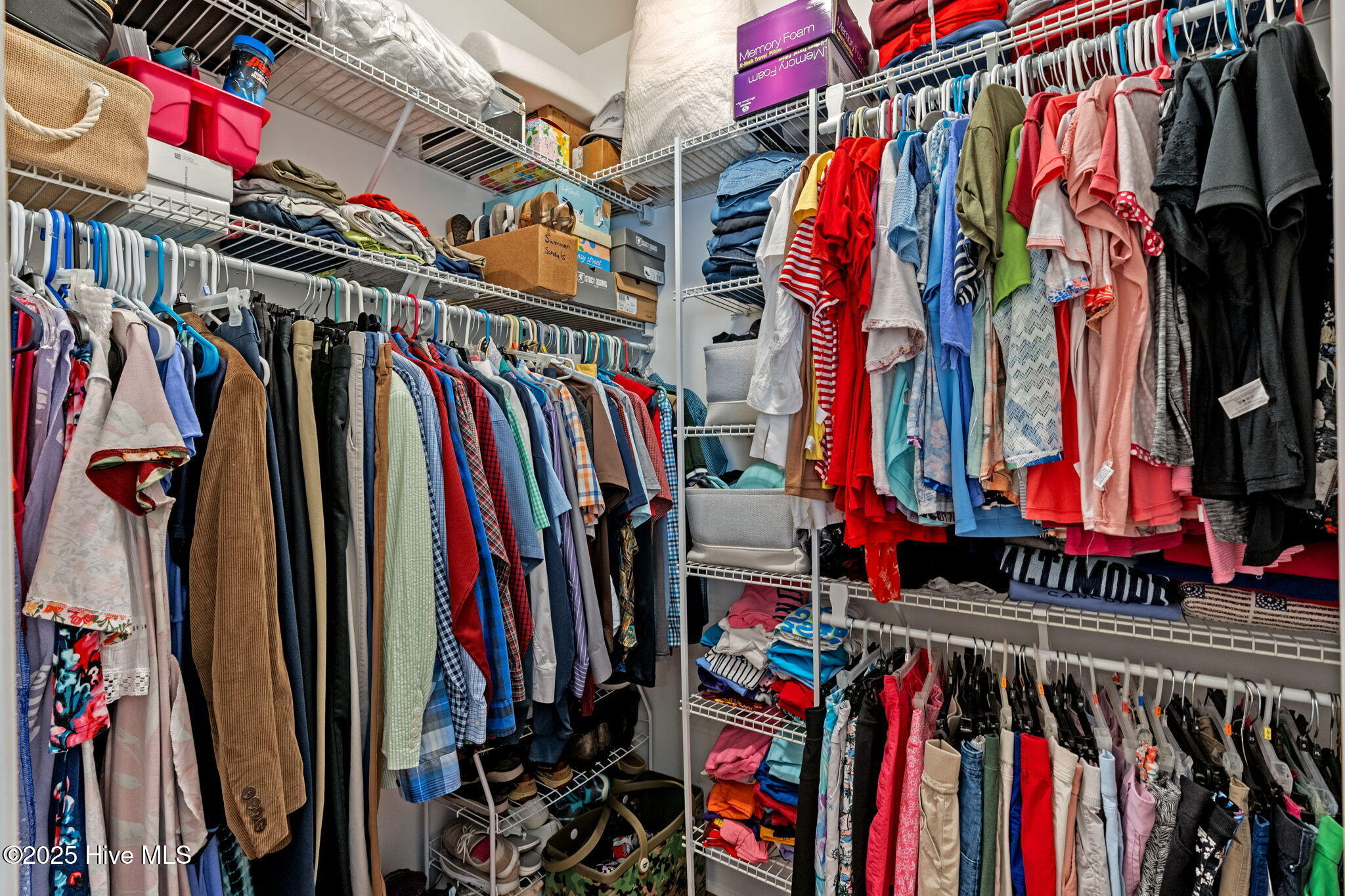 568 Stonehaven Court