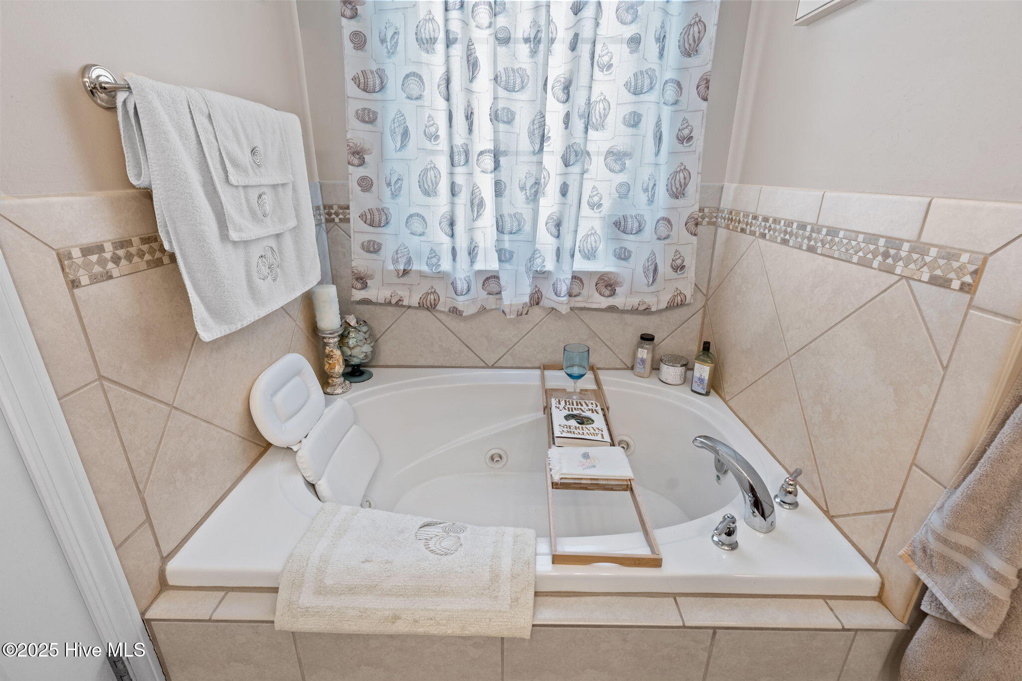 568 Stonehaven Court