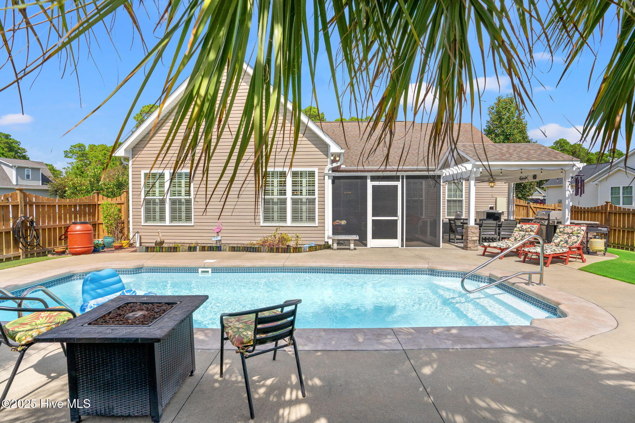 568 Stonehaven Court