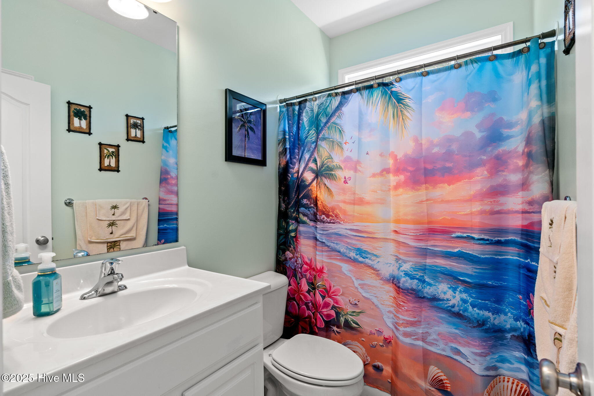 568 Stonehaven Court