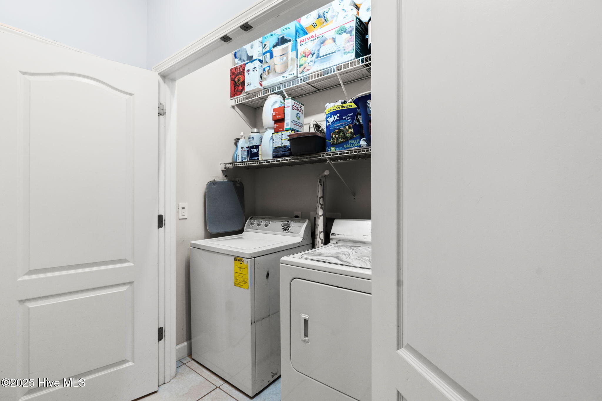 568 Stonehaven Court