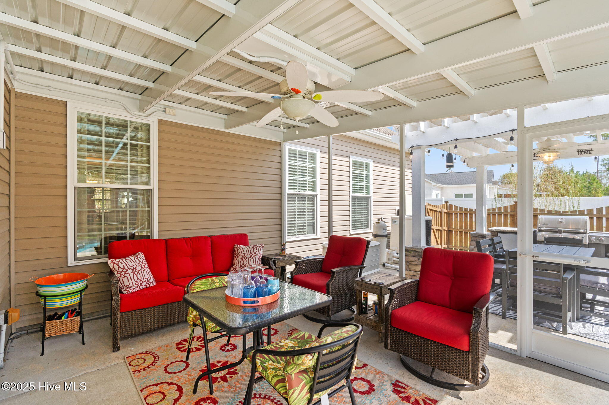 568 Stonehaven Court