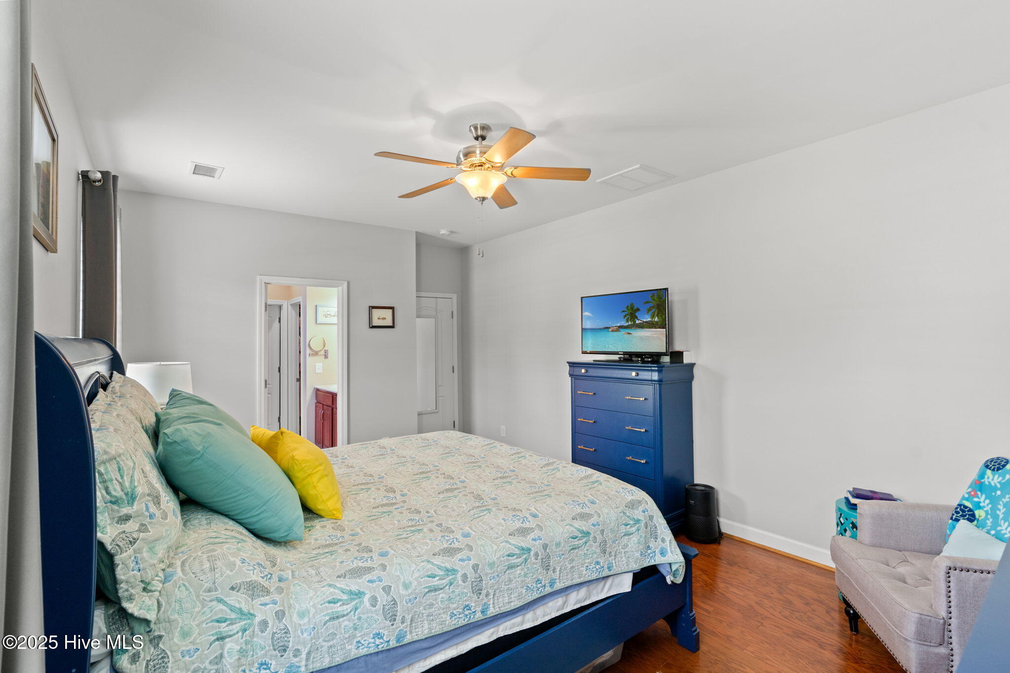 568 Stonehaven Court