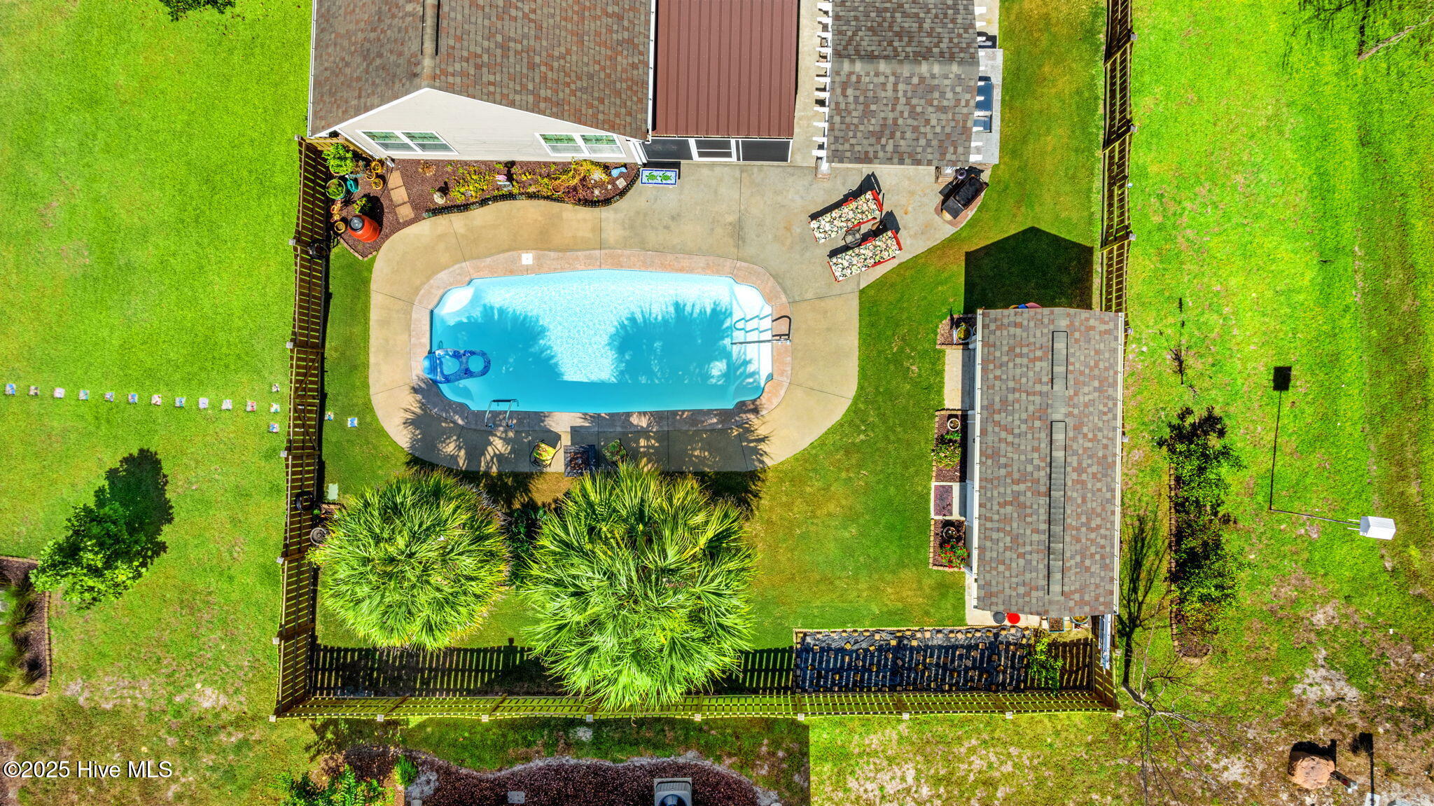 568 Stonehaven Court